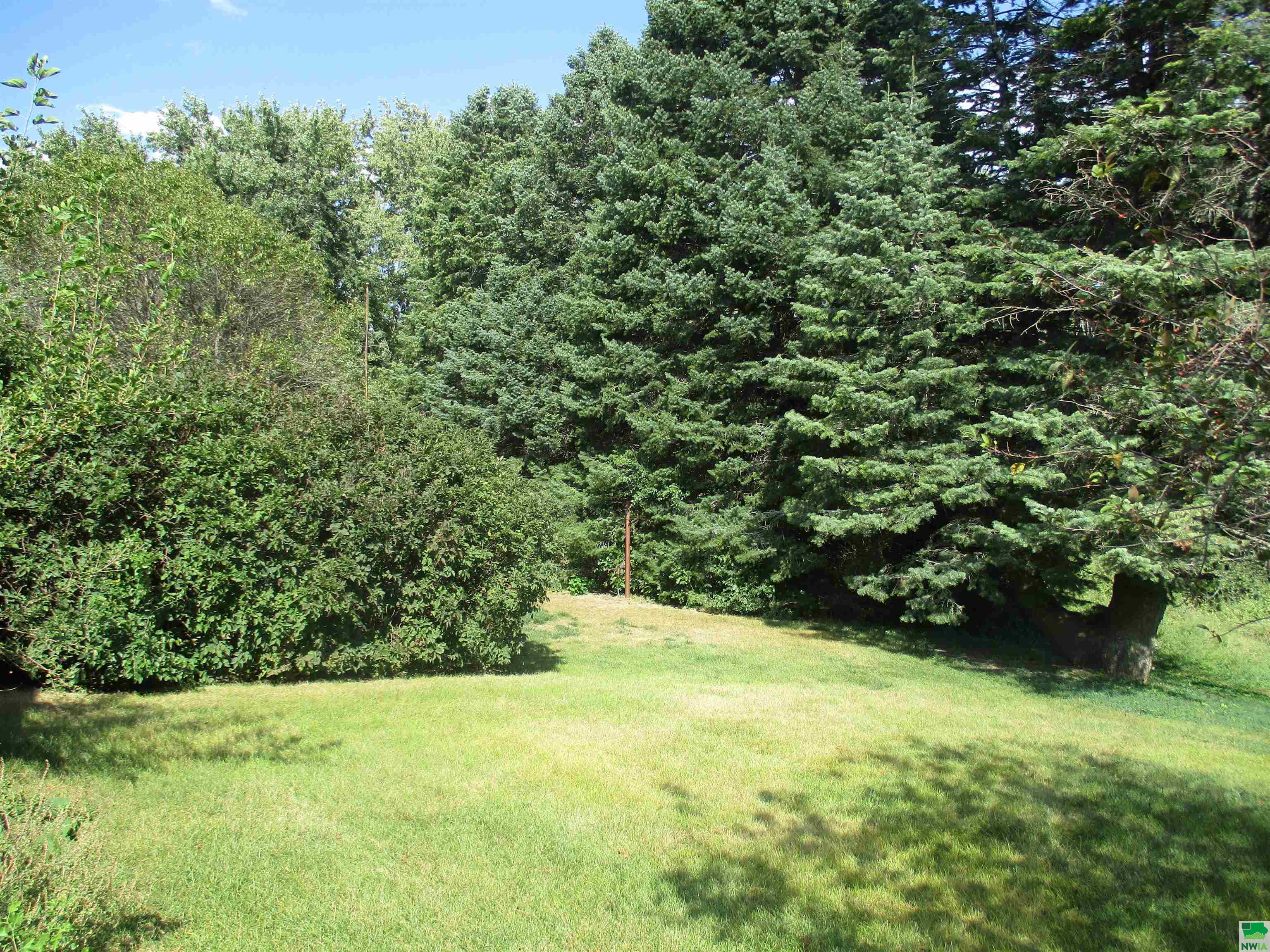 MLS #826330