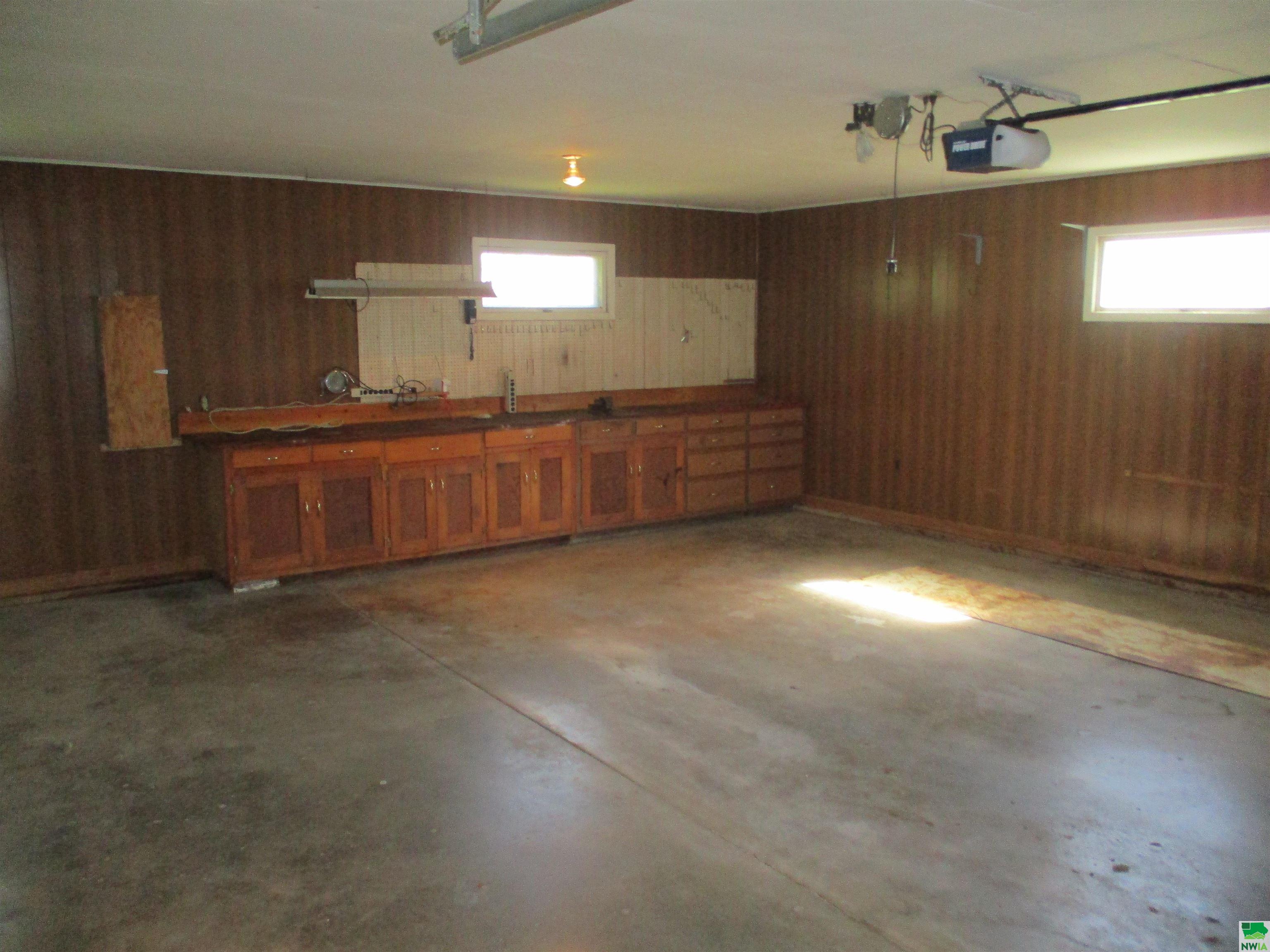 MLS #826330