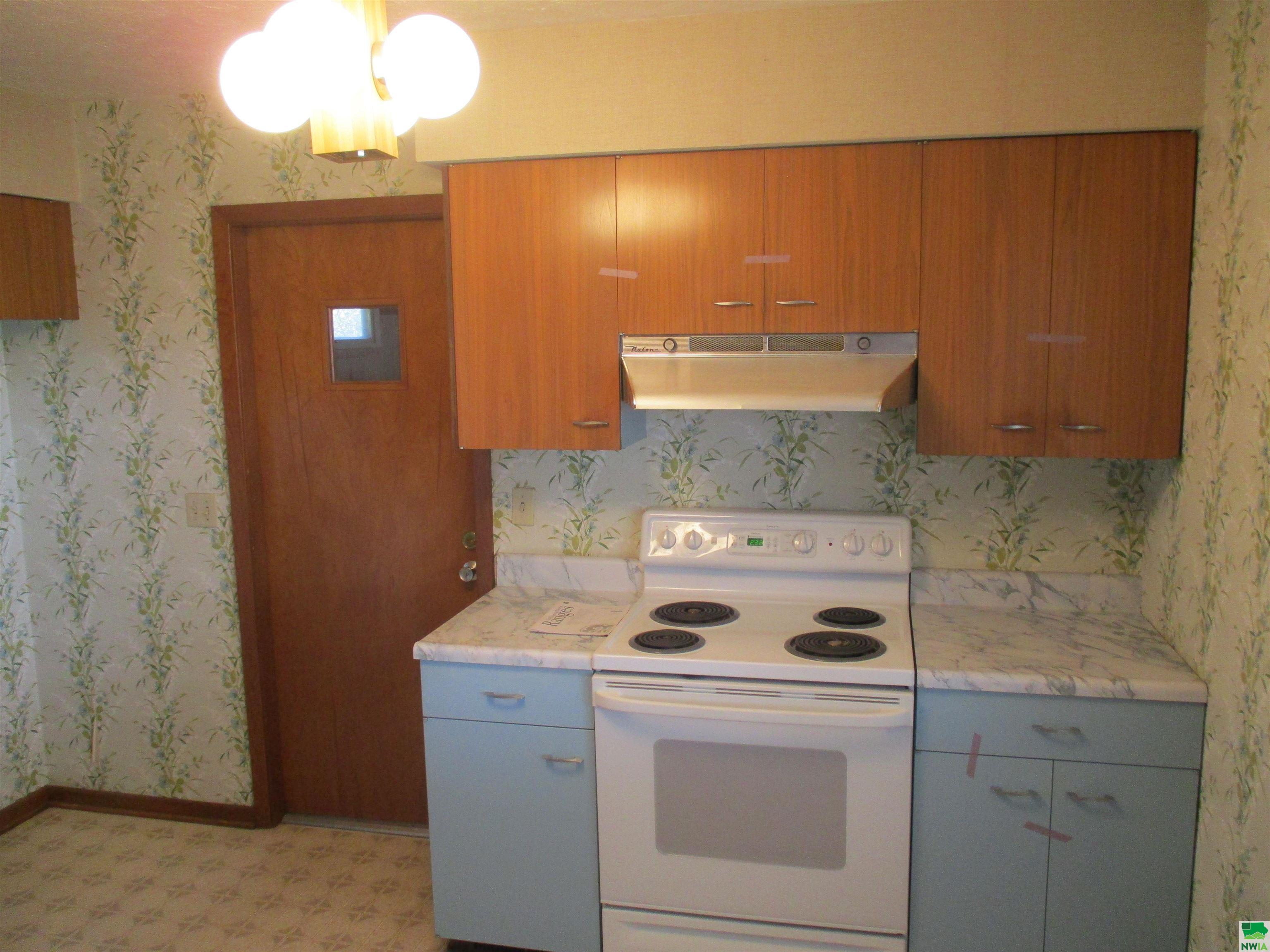 MLS #826330