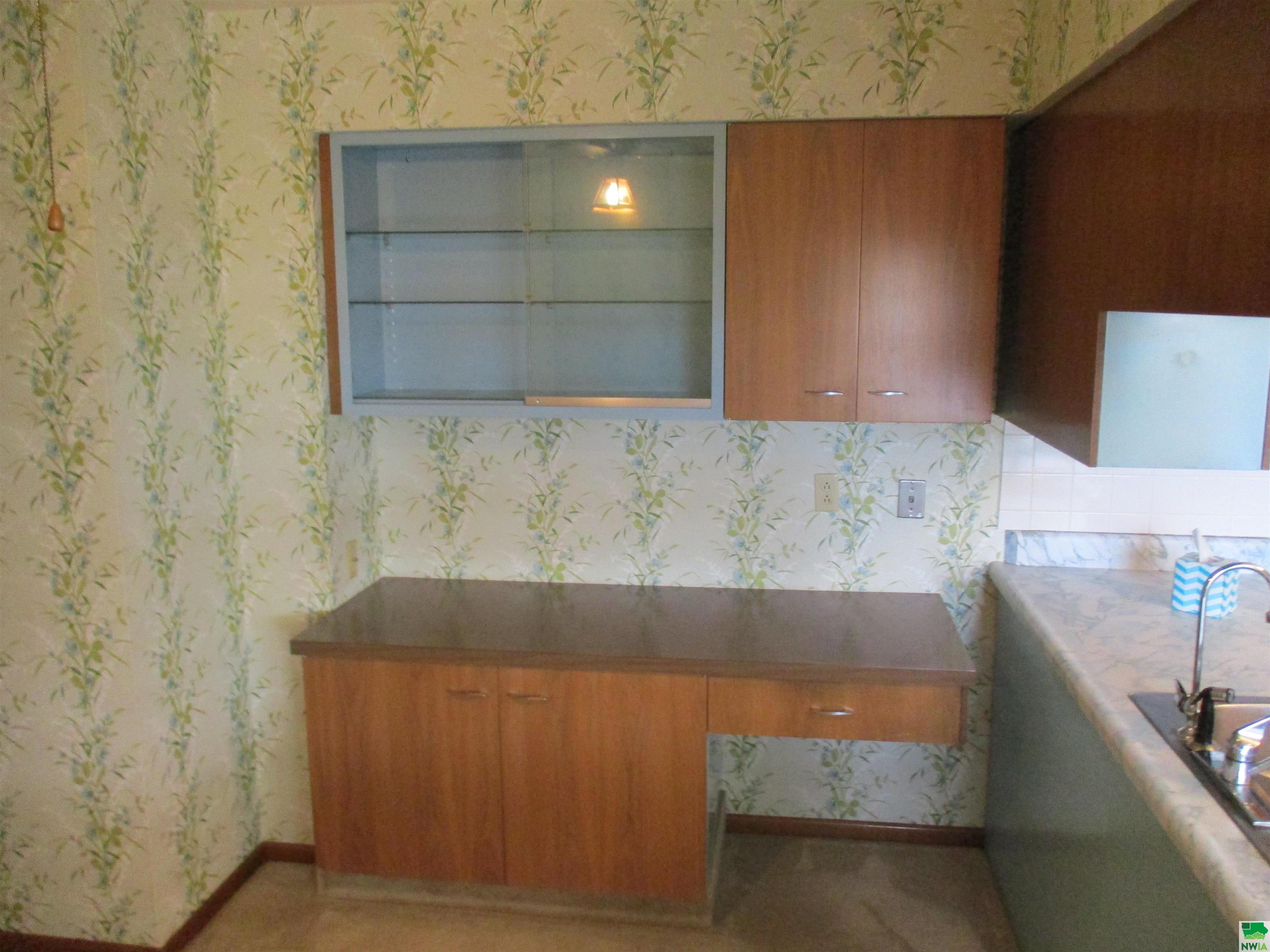 MLS #826330