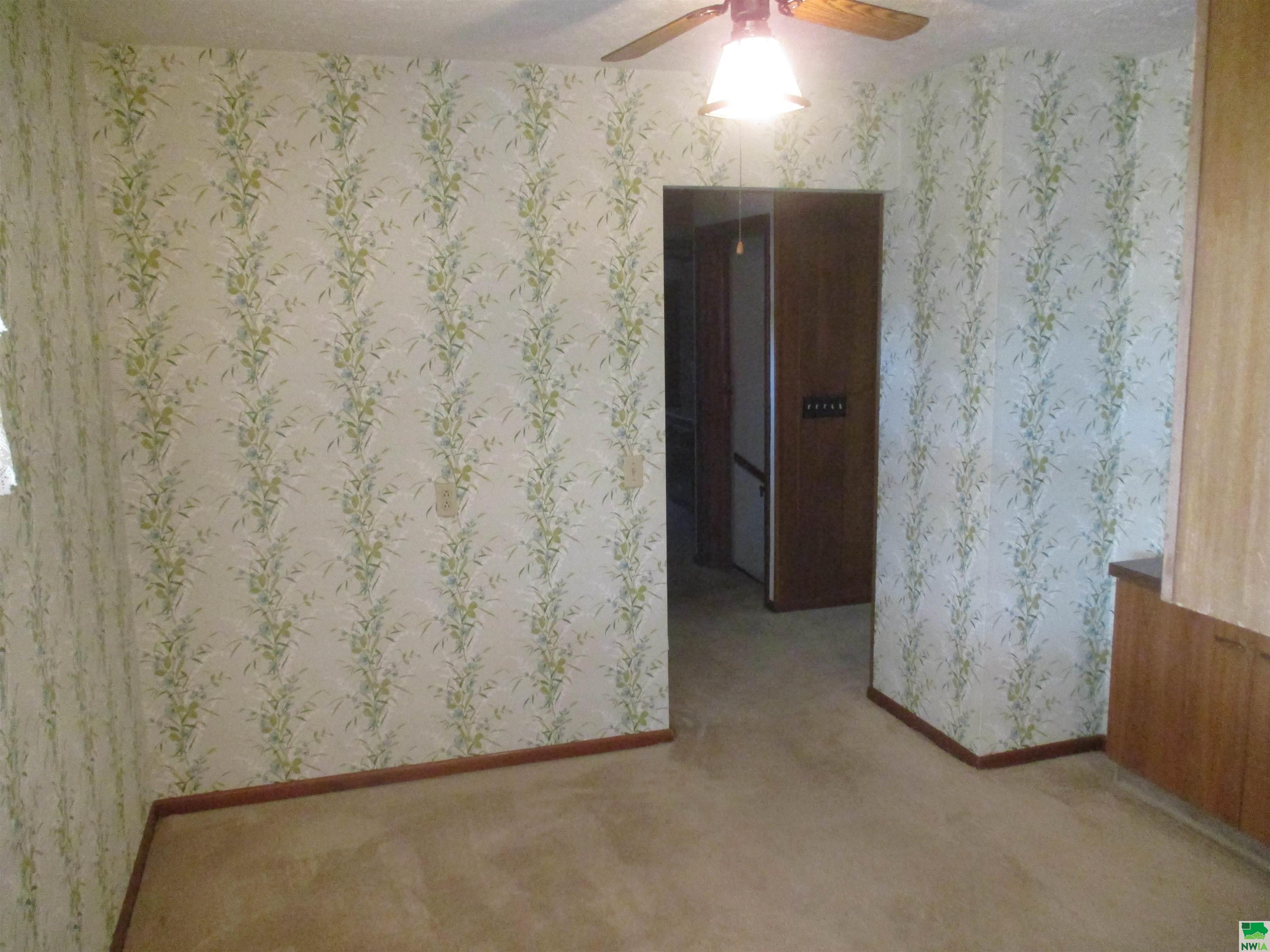 MLS #826330