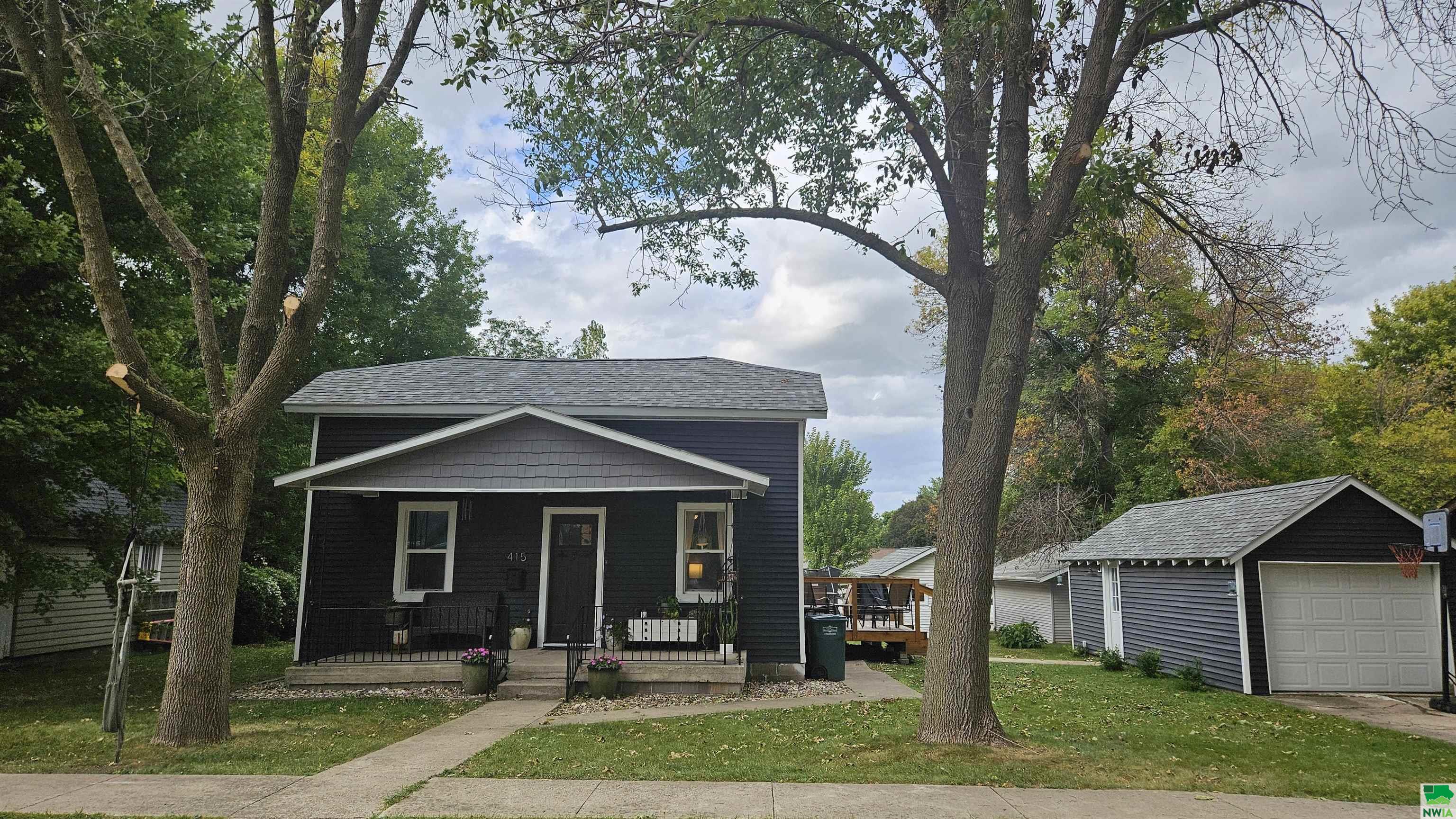MLS #826350