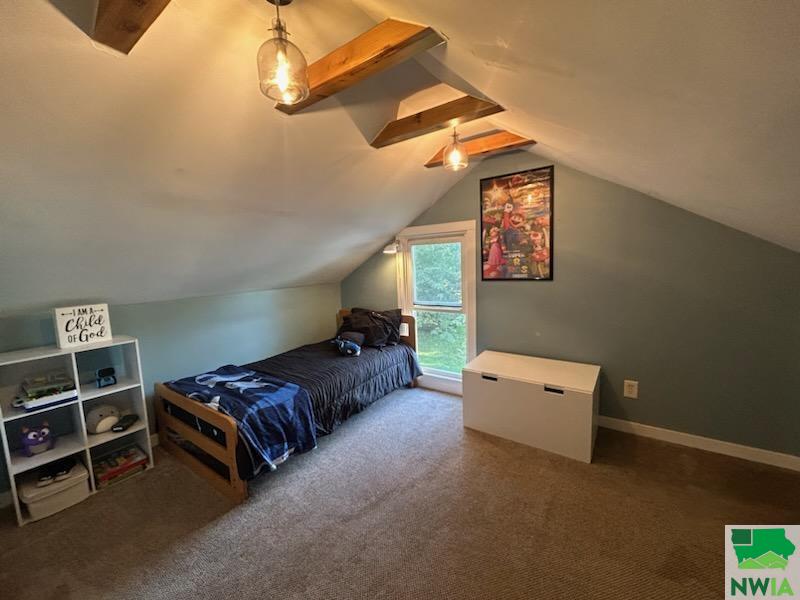 MLS #826350