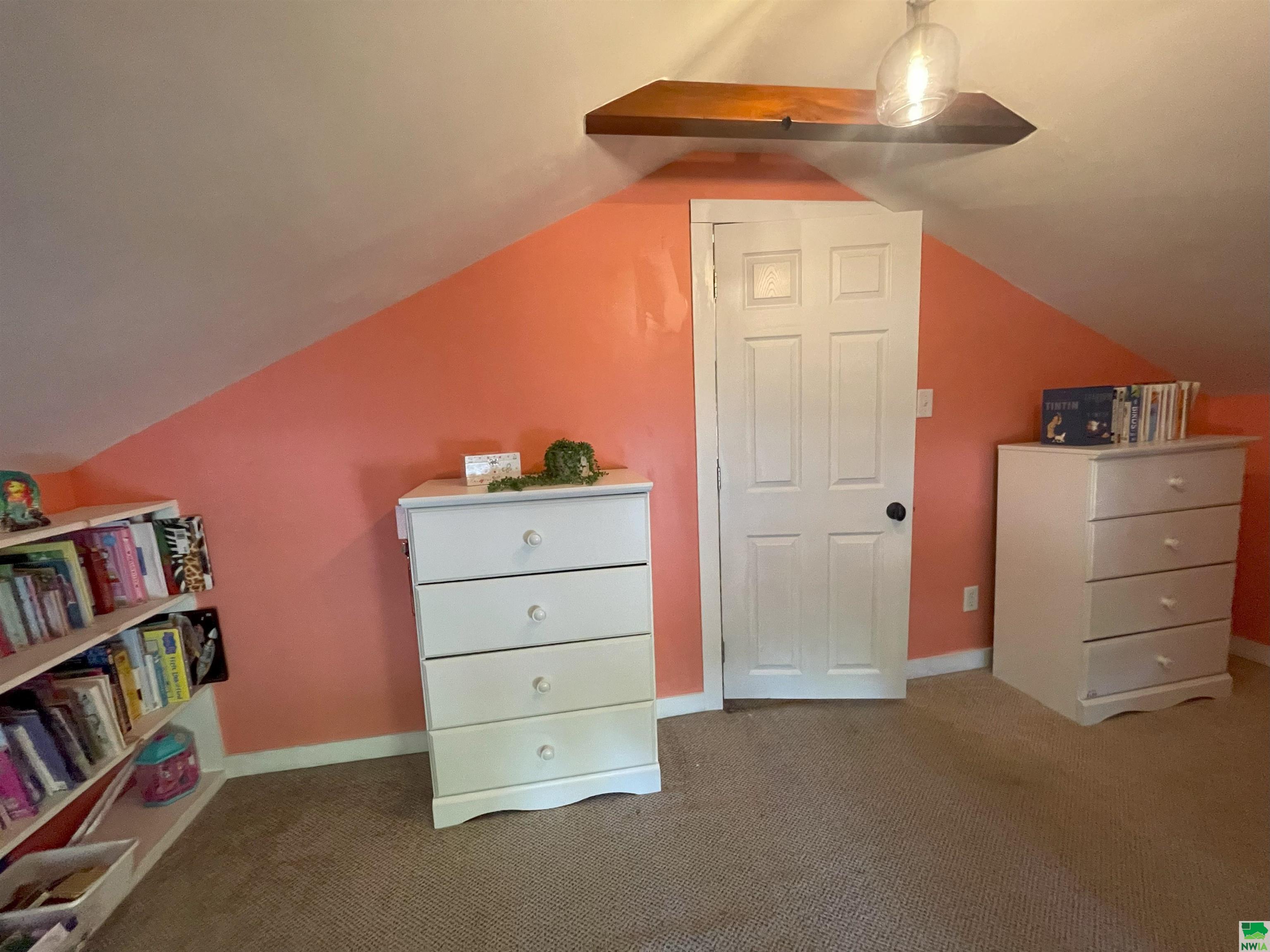 MLS #826350