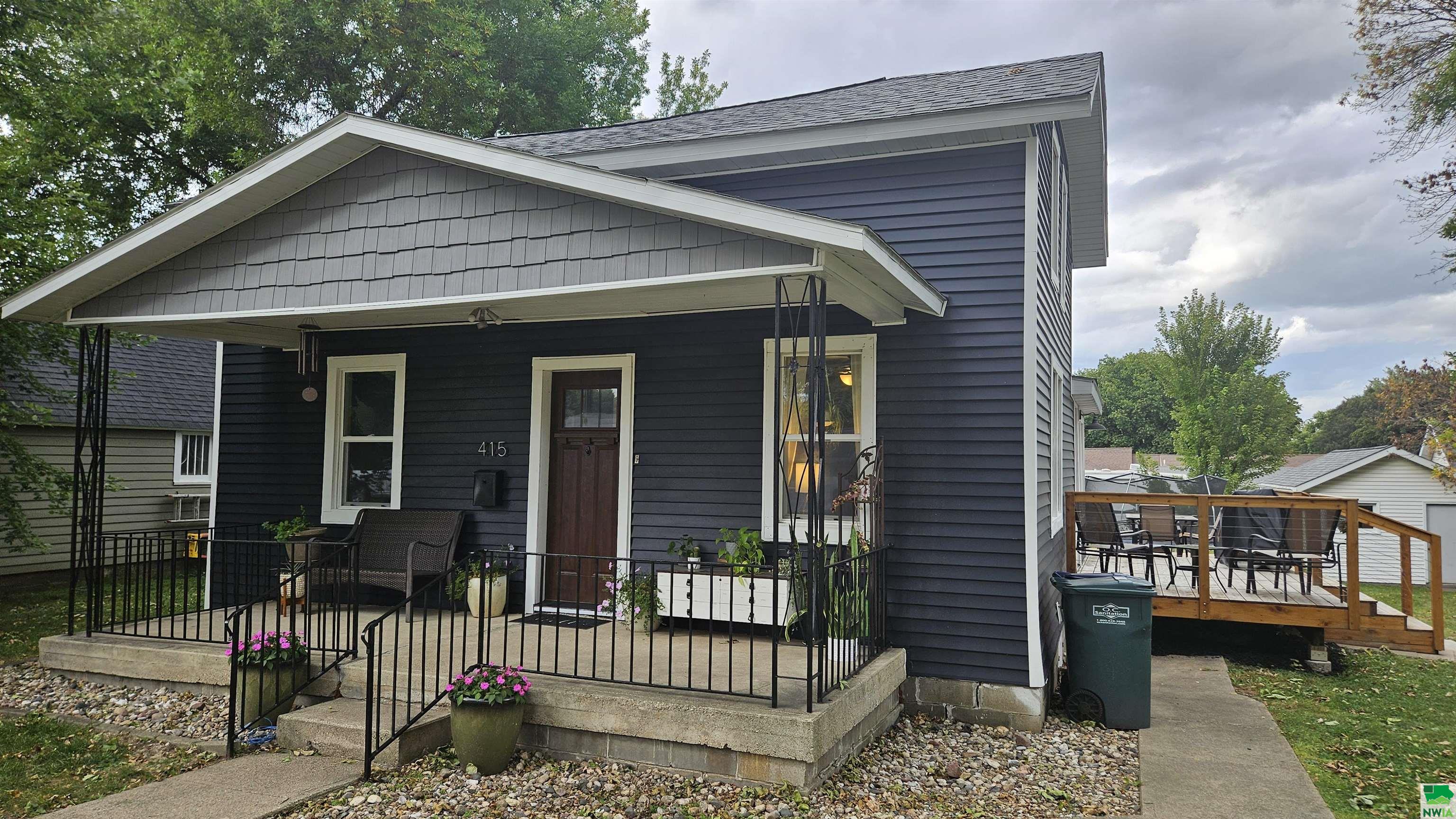 MLS #826350