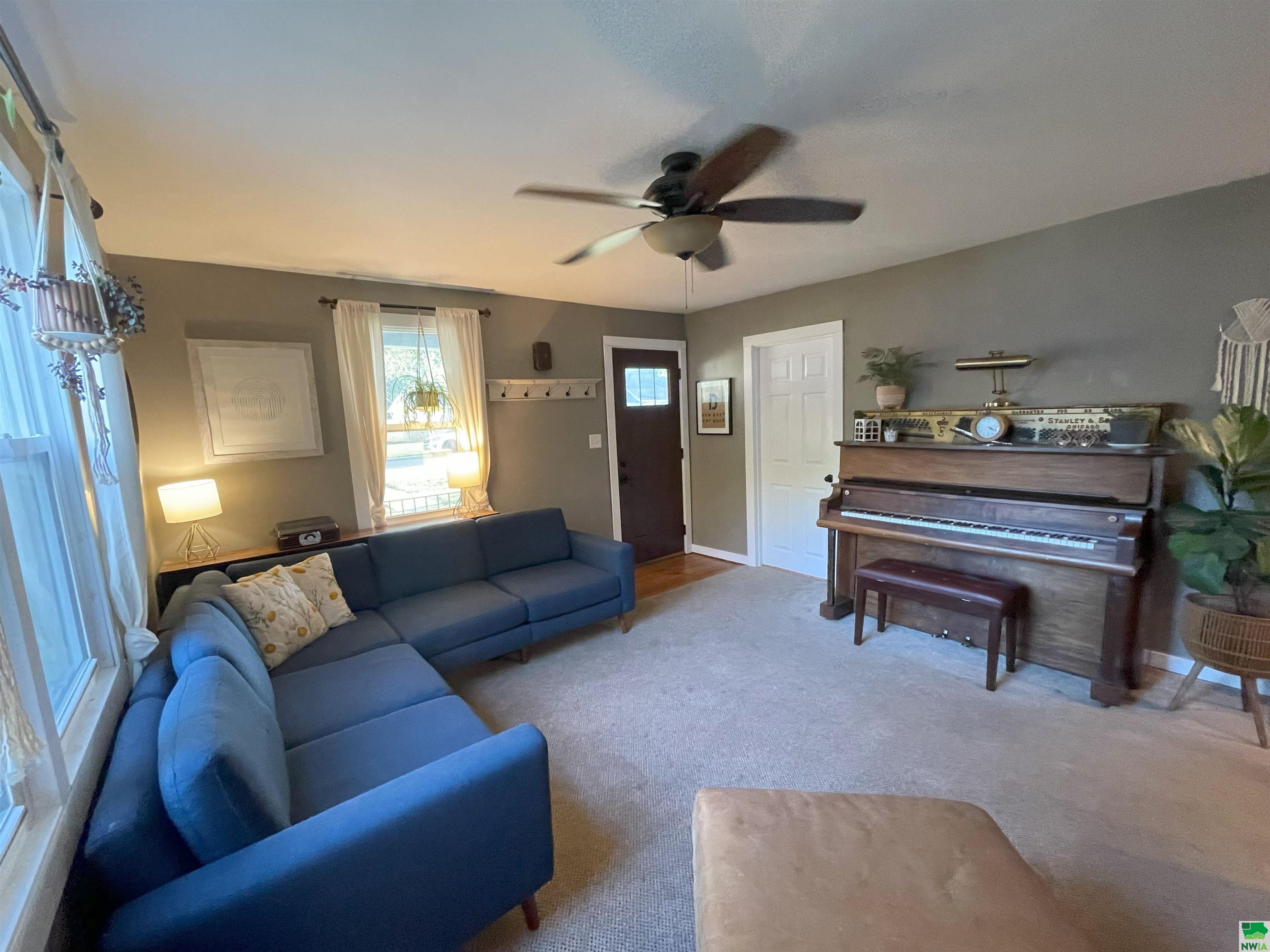 MLS #826350