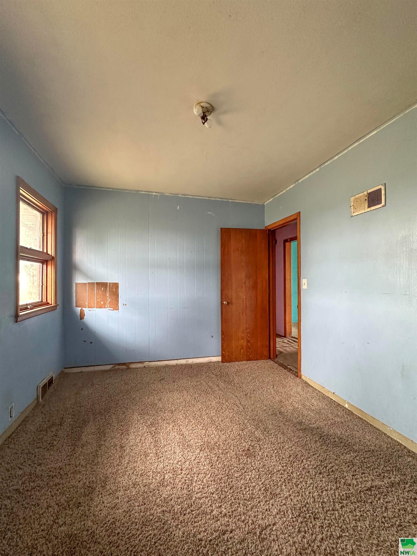 MLS #826358