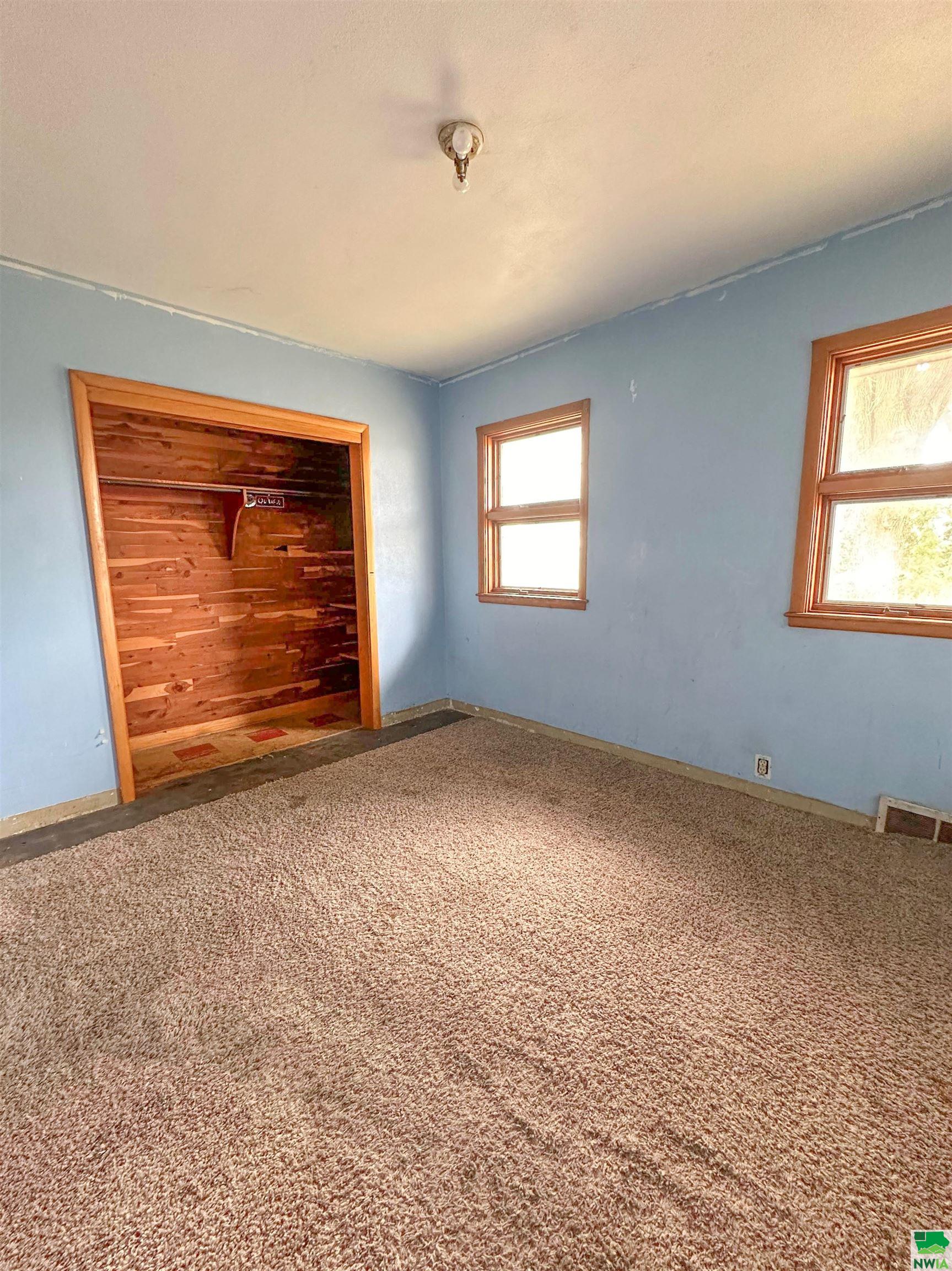 MLS #826358
