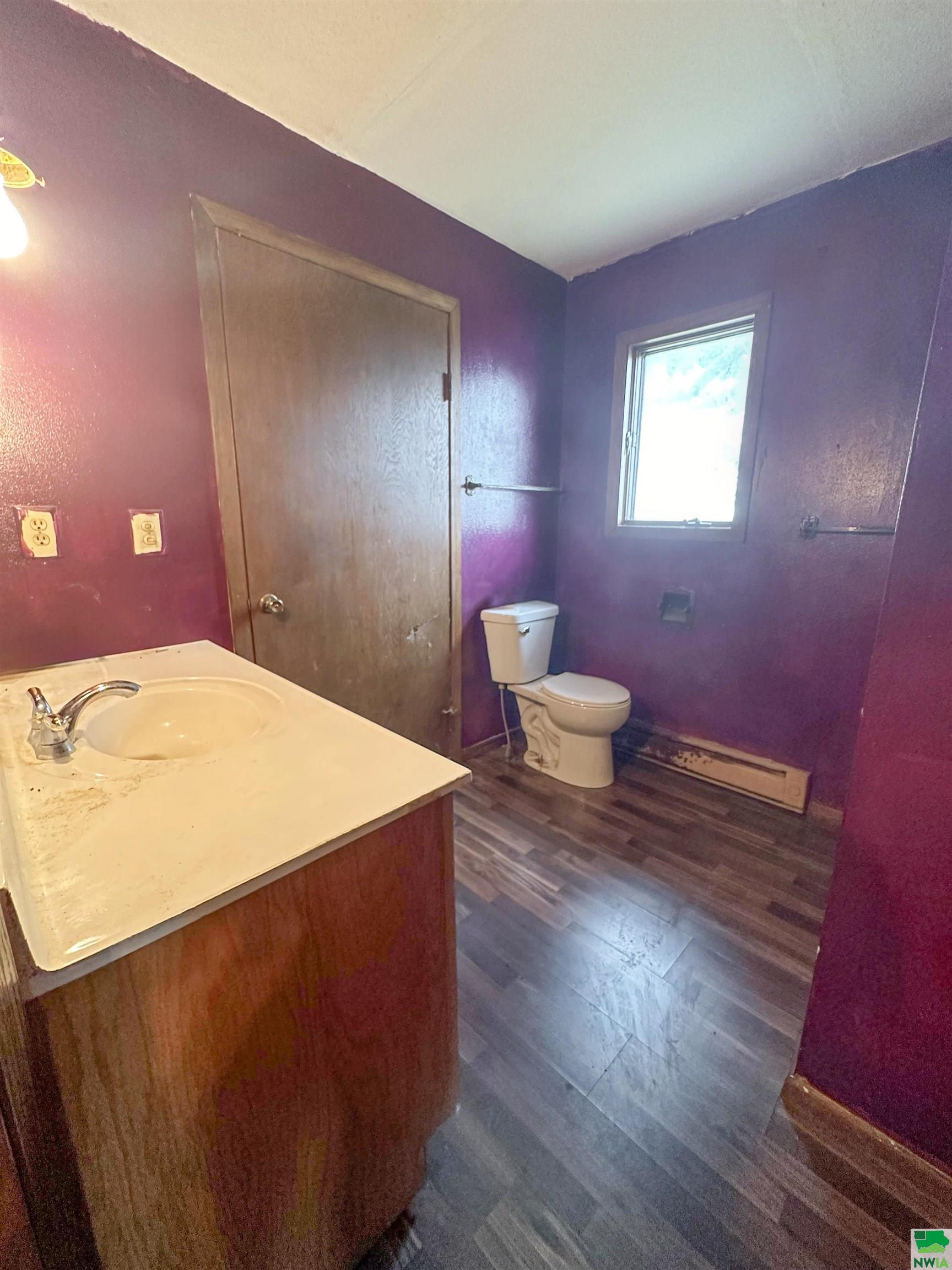 MLS #826358