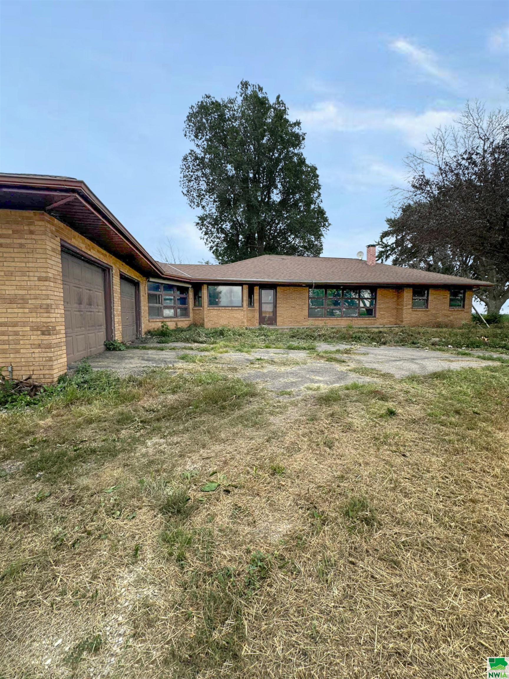 MLS #826358