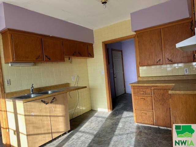 MLS #826358