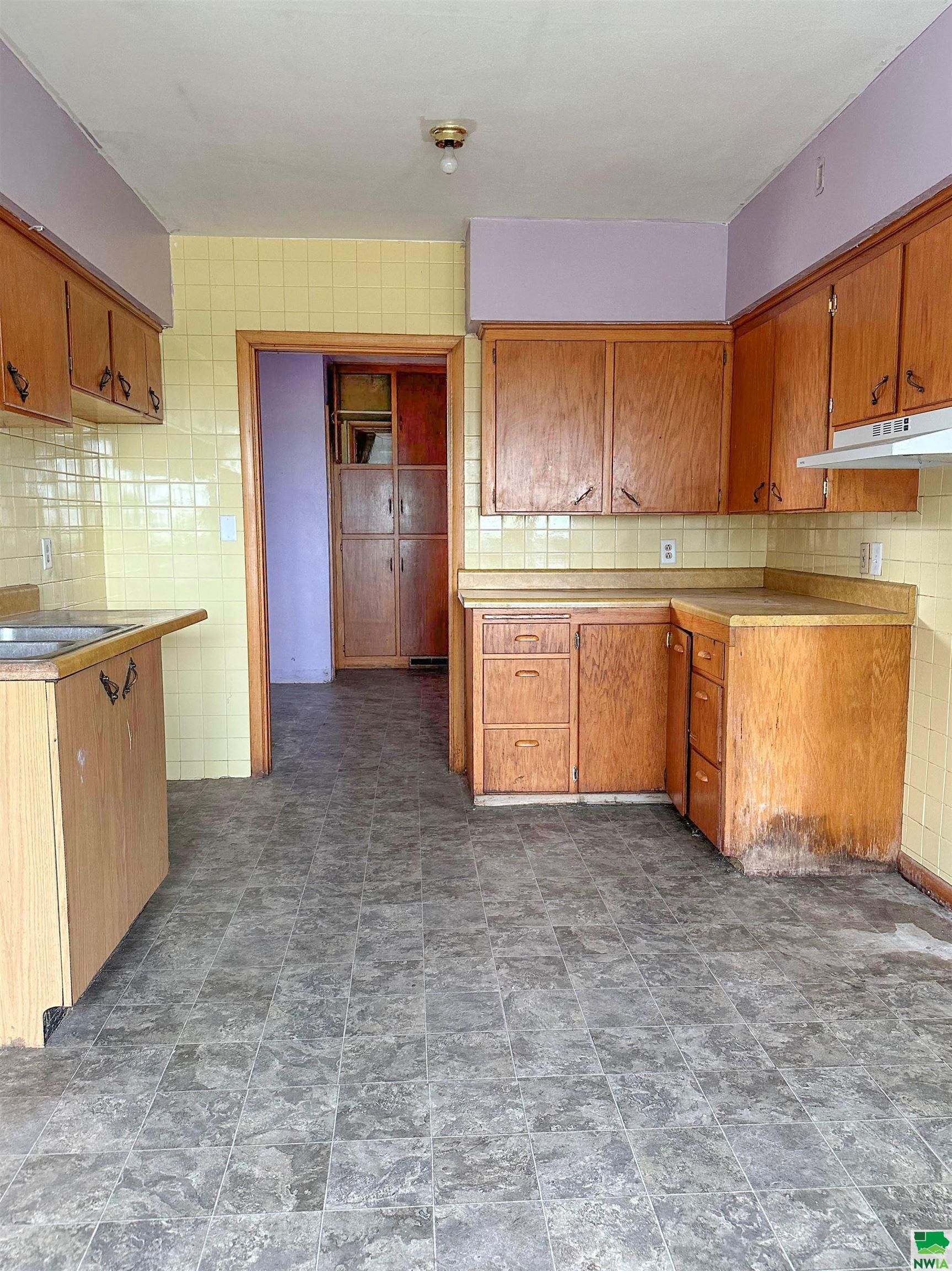 MLS #826358