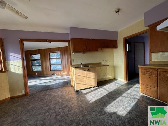 MLS #826358