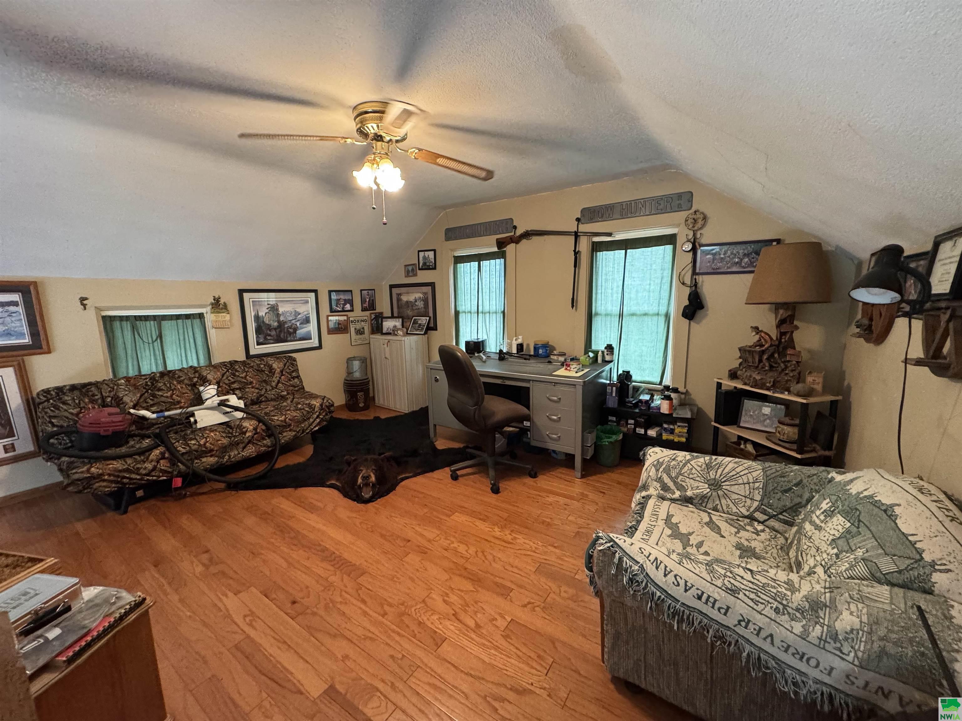 MLS #826361