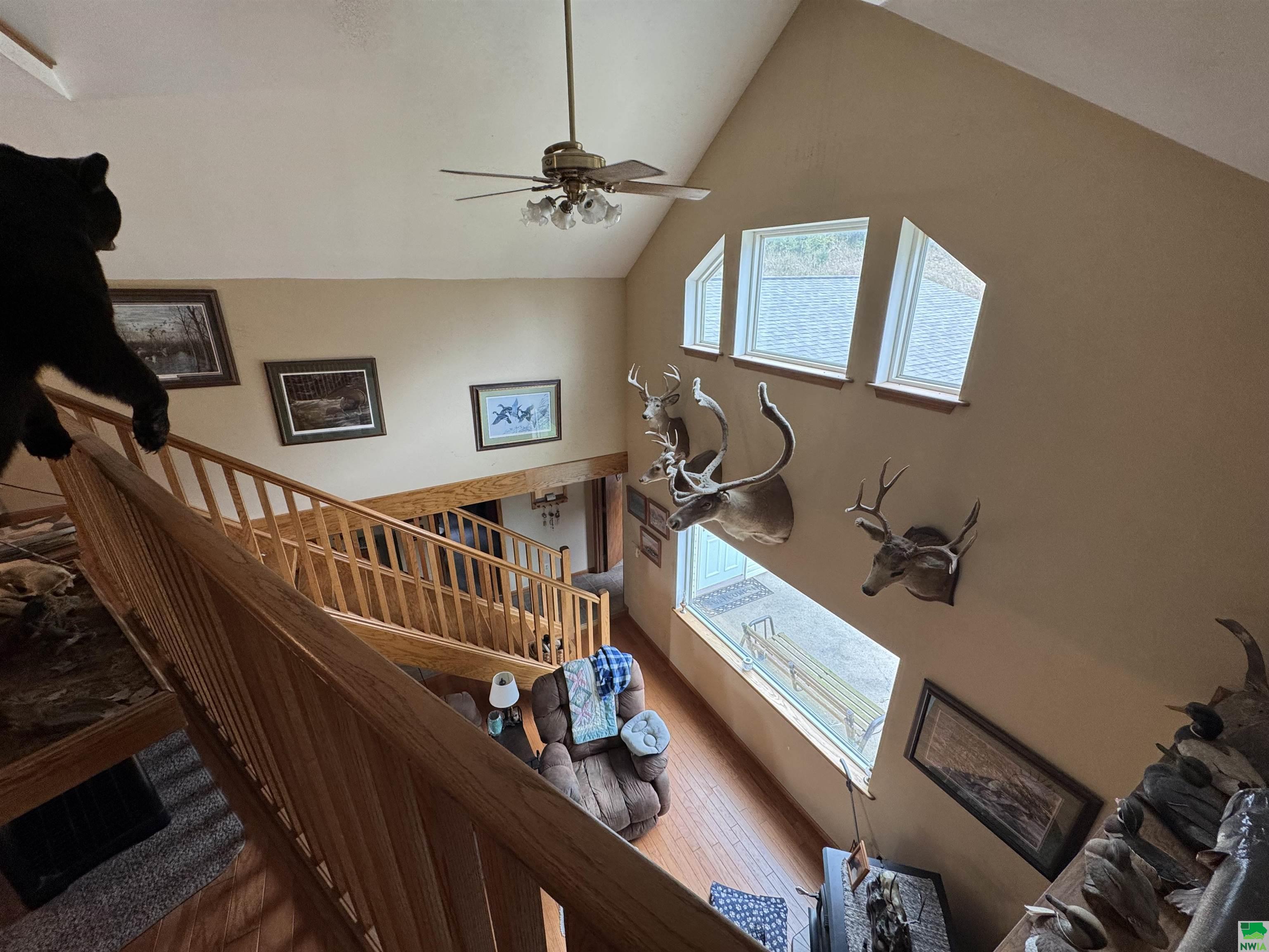 MLS #826361