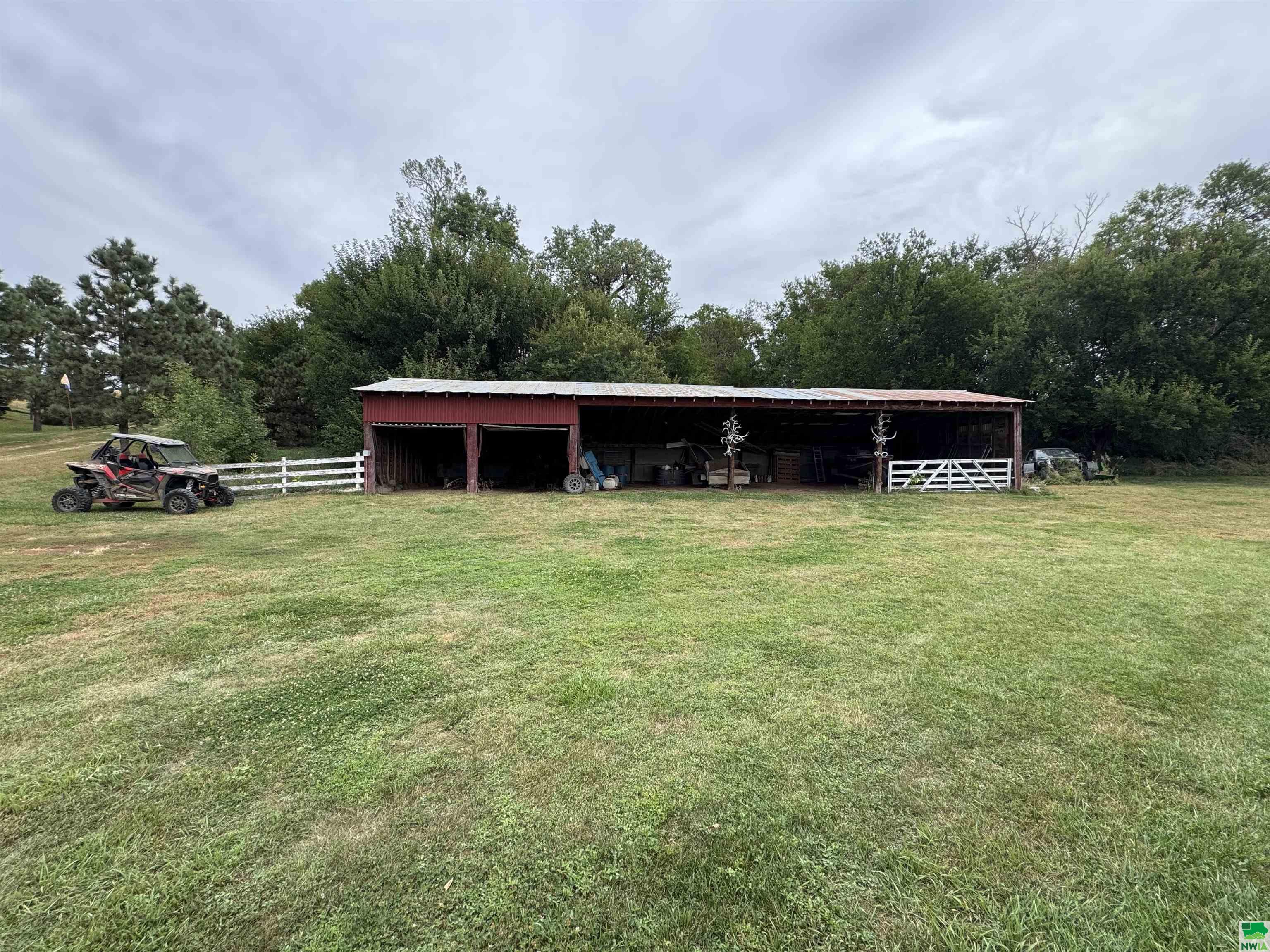 MLS #826361