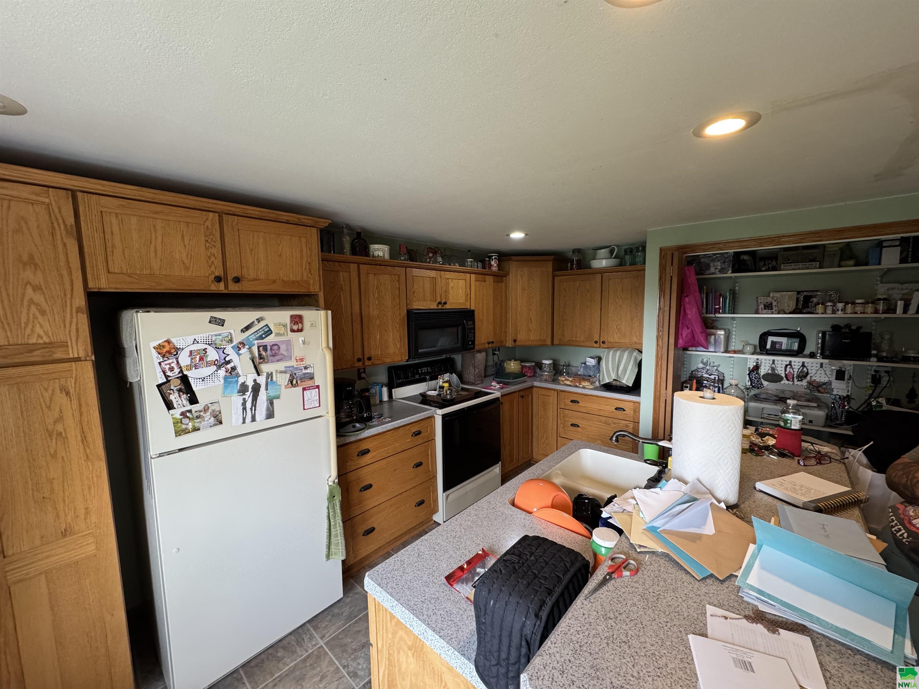 MLS #826361