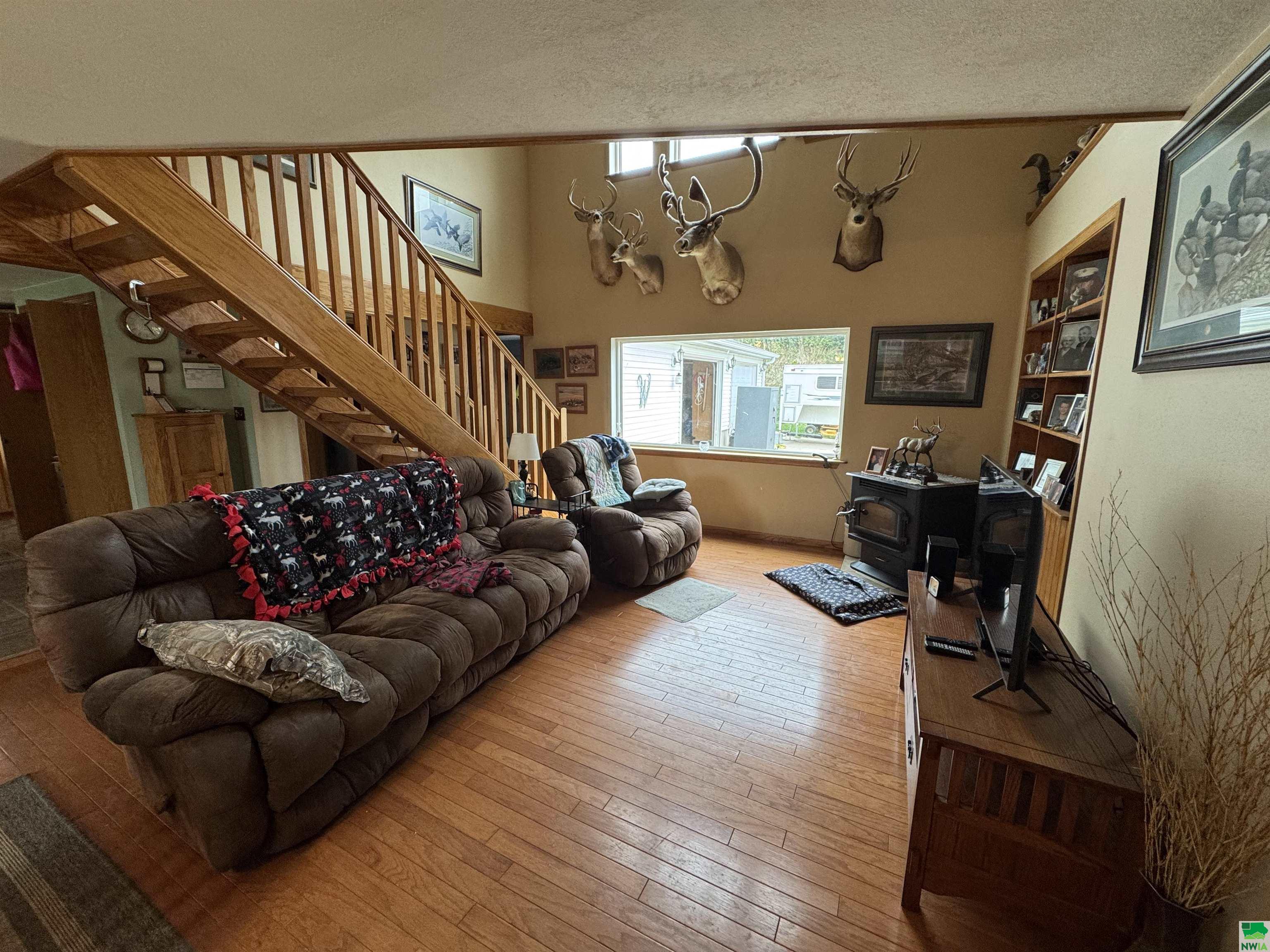 MLS #826361