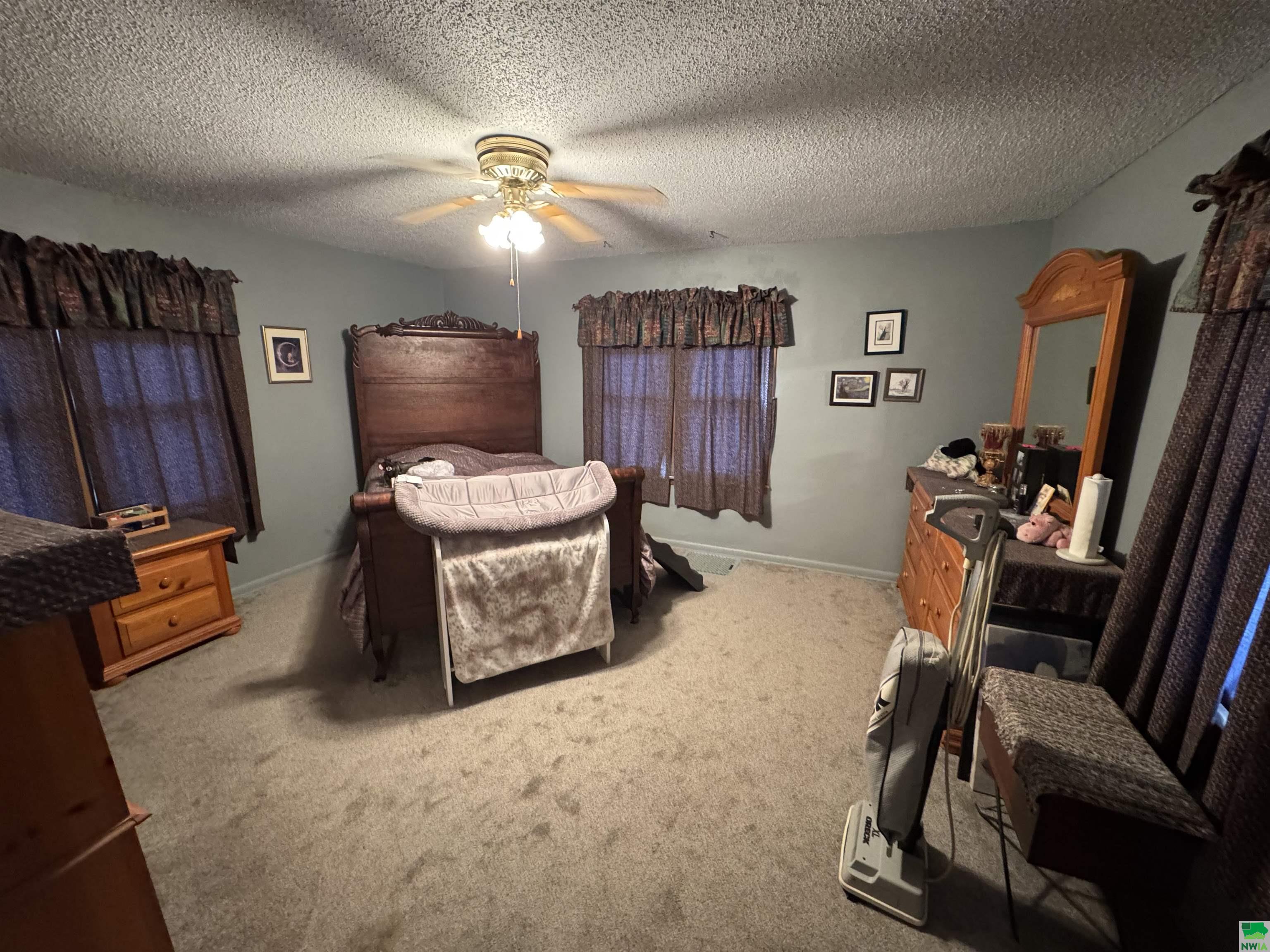 MLS #826361