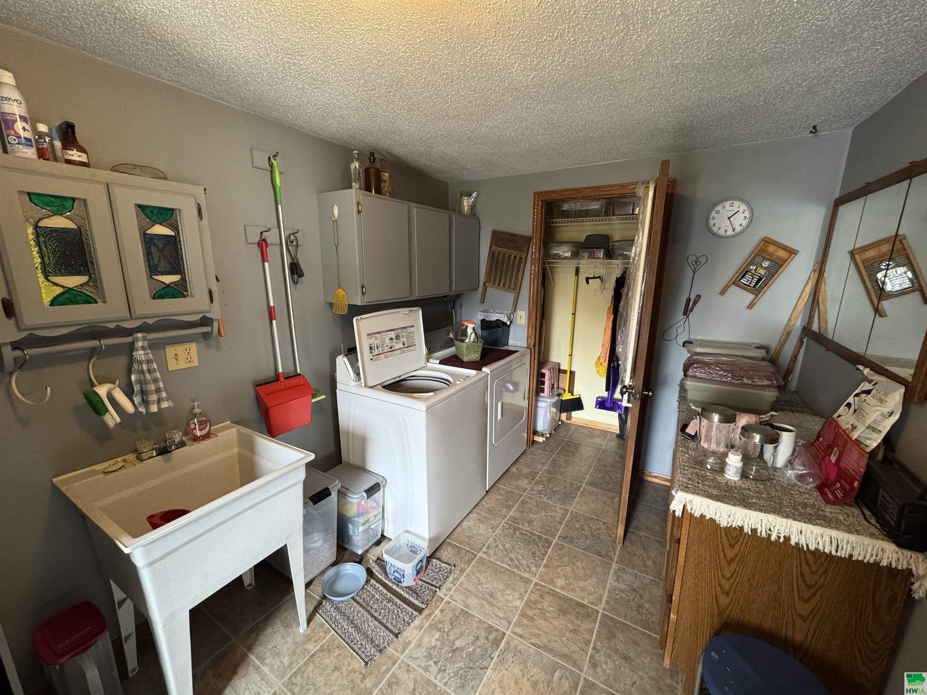 MLS #826361