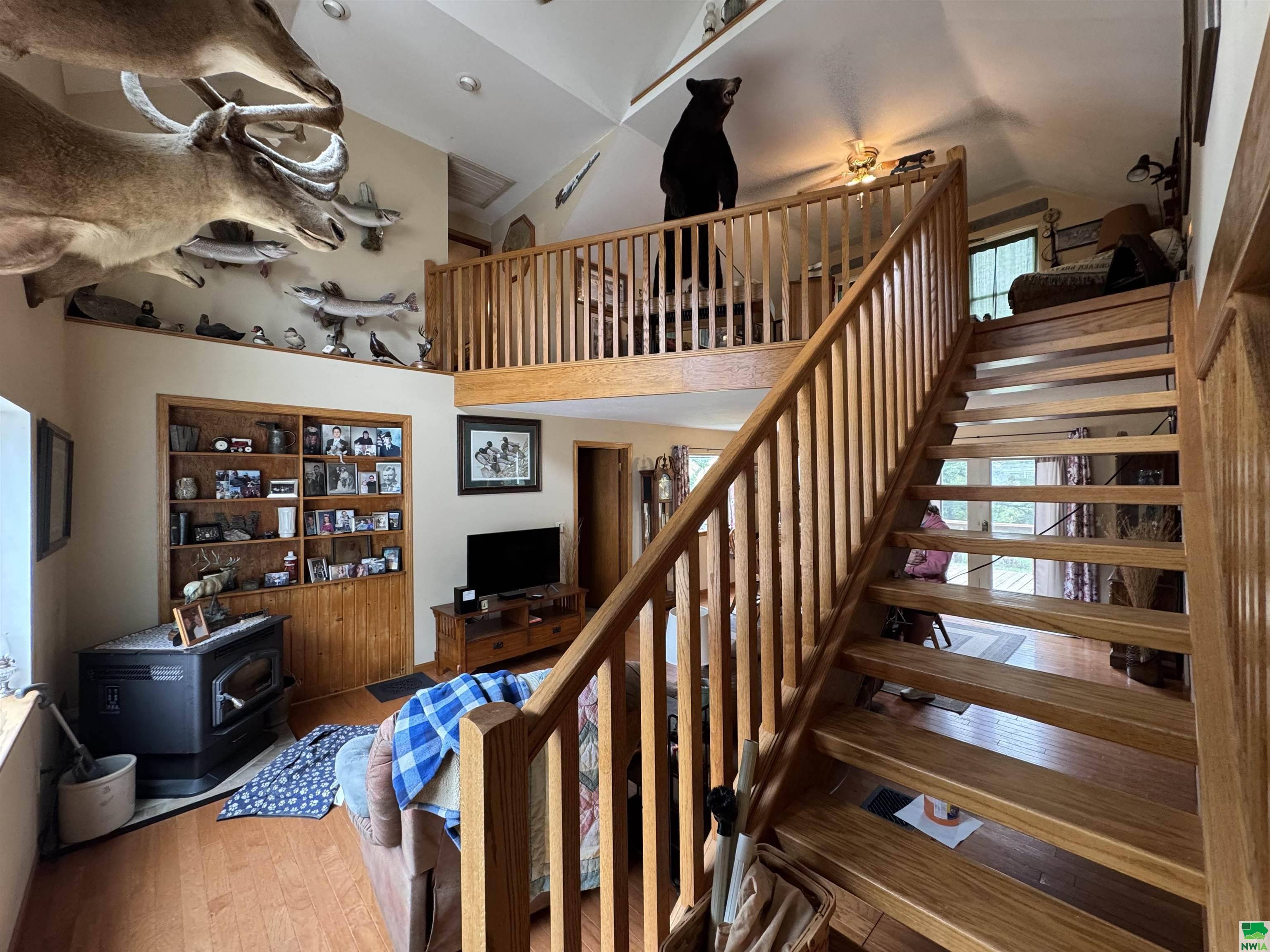 MLS #826361