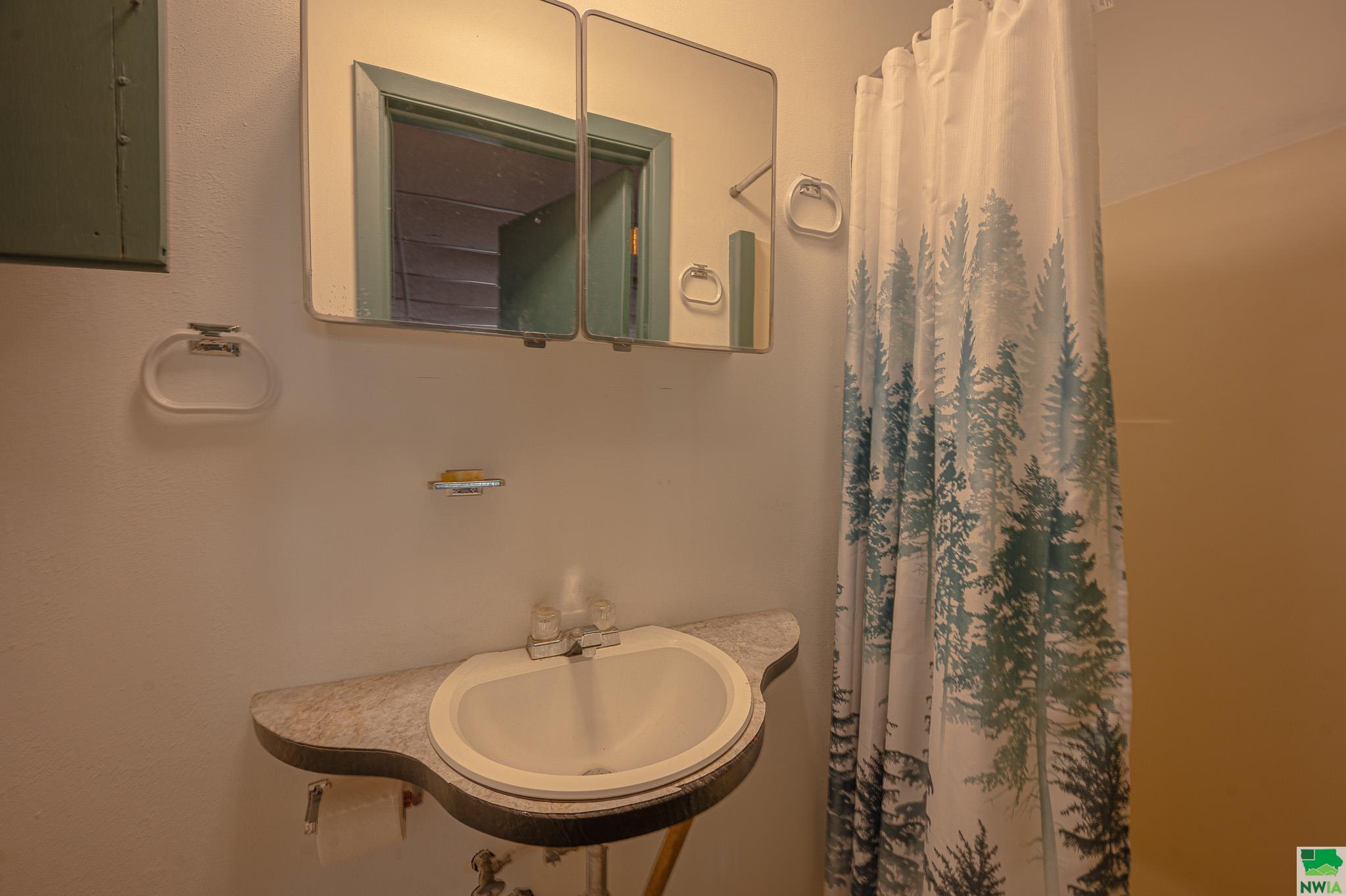 MLS #826366