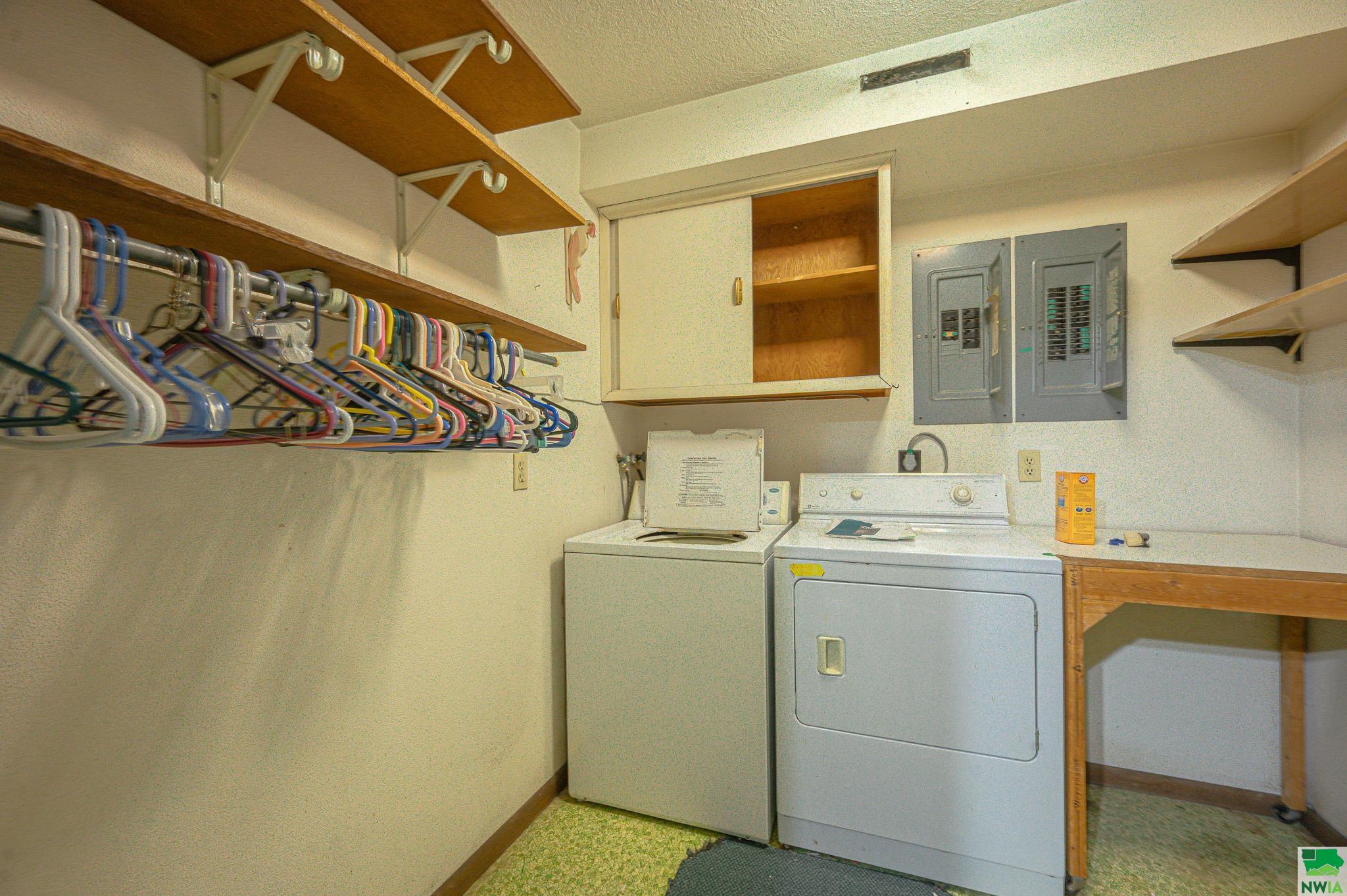 MLS #826366