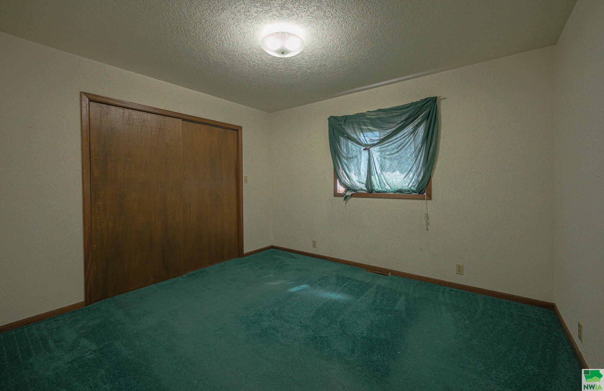 MLS #826366