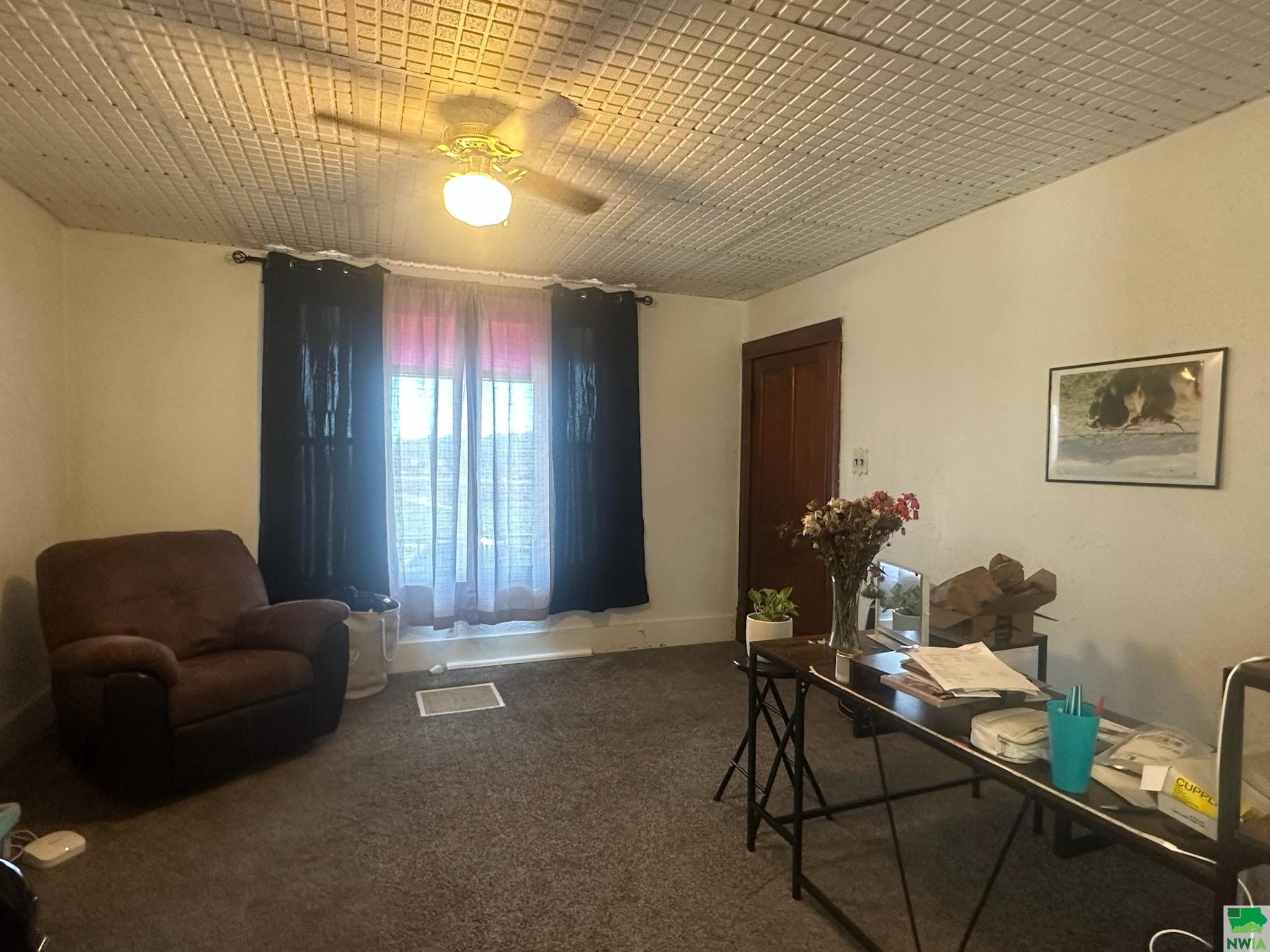 MLS #826369