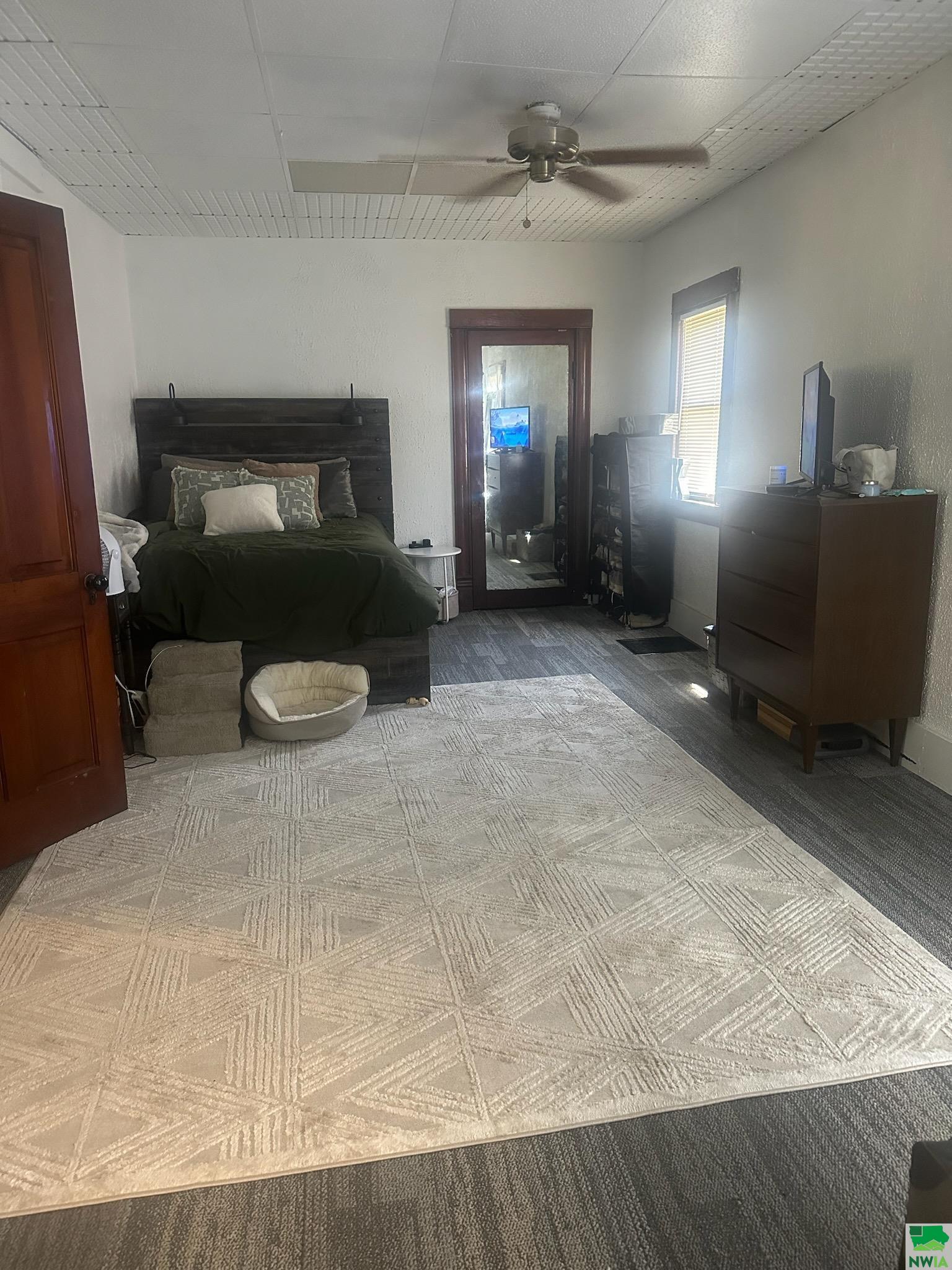 MLS #826369