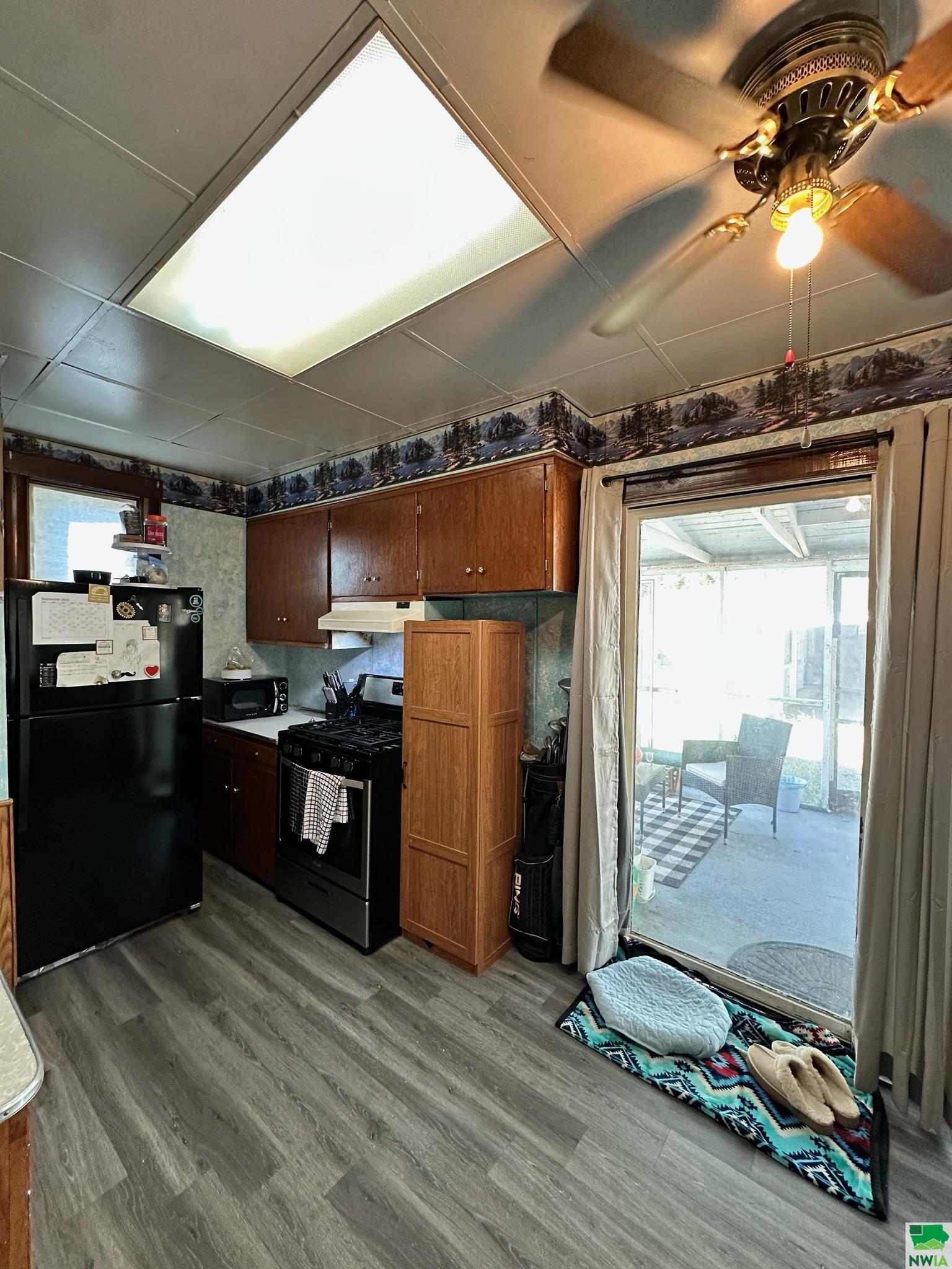 MLS #826369