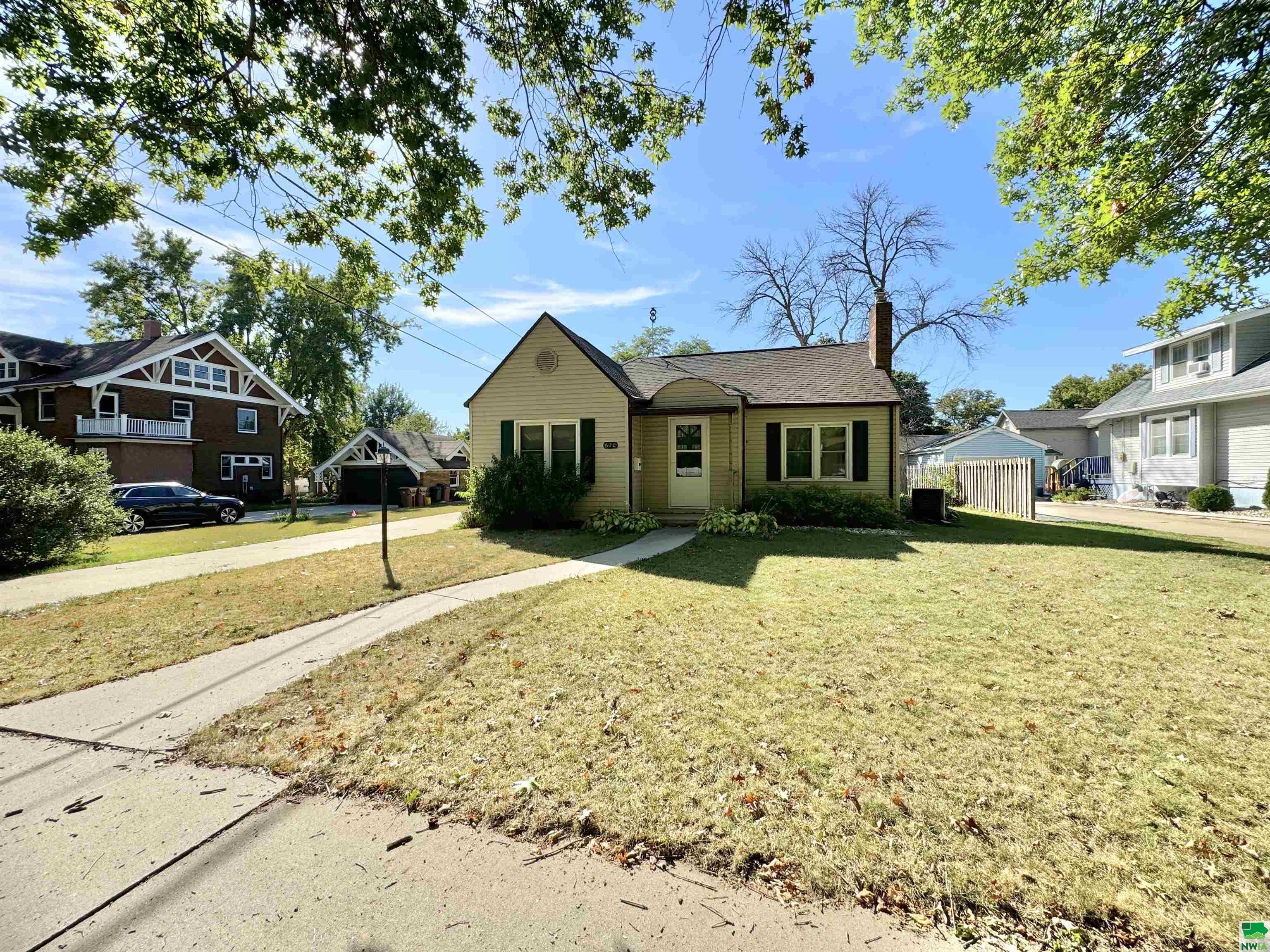 MLS #826372