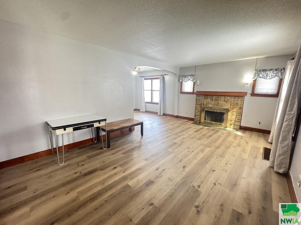 MLS #826372