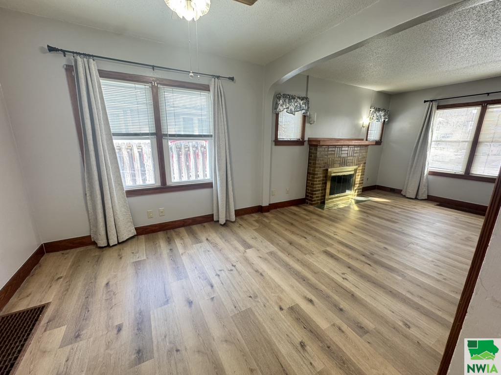MLS #826372