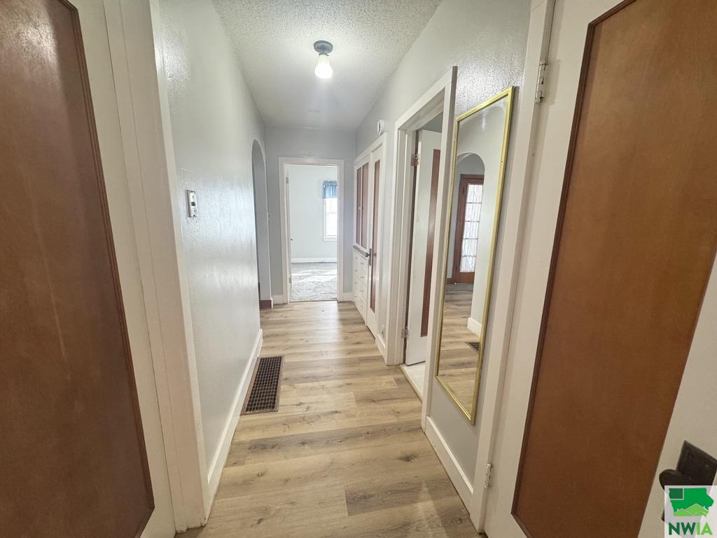 MLS #826372