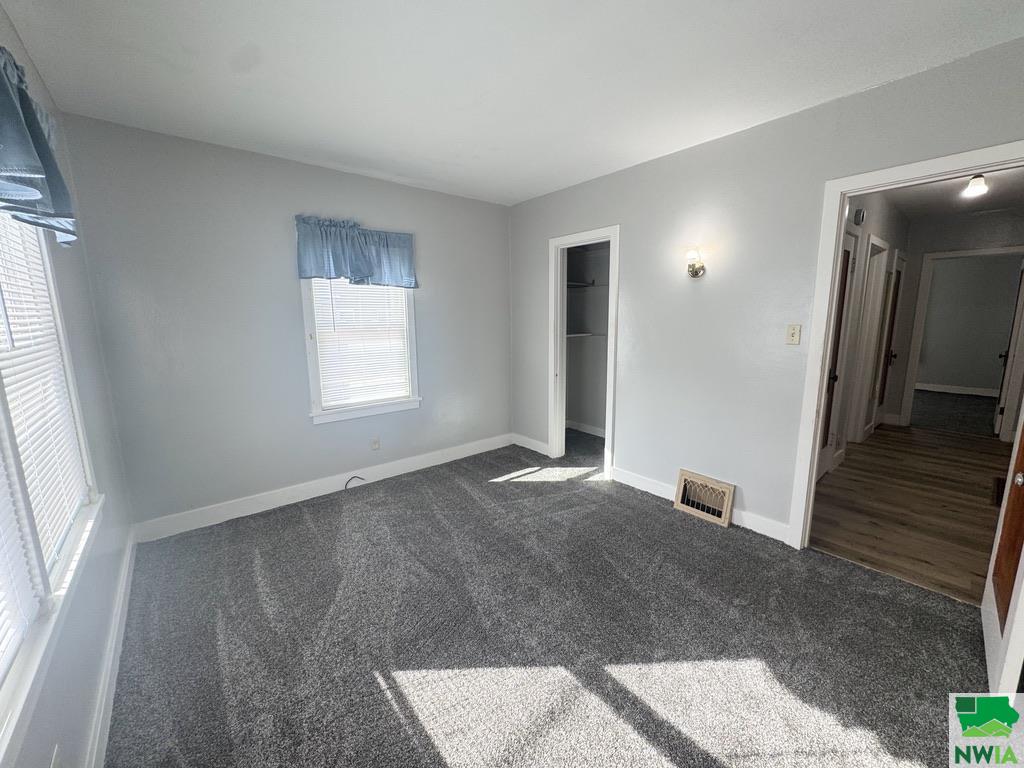 MLS #826372