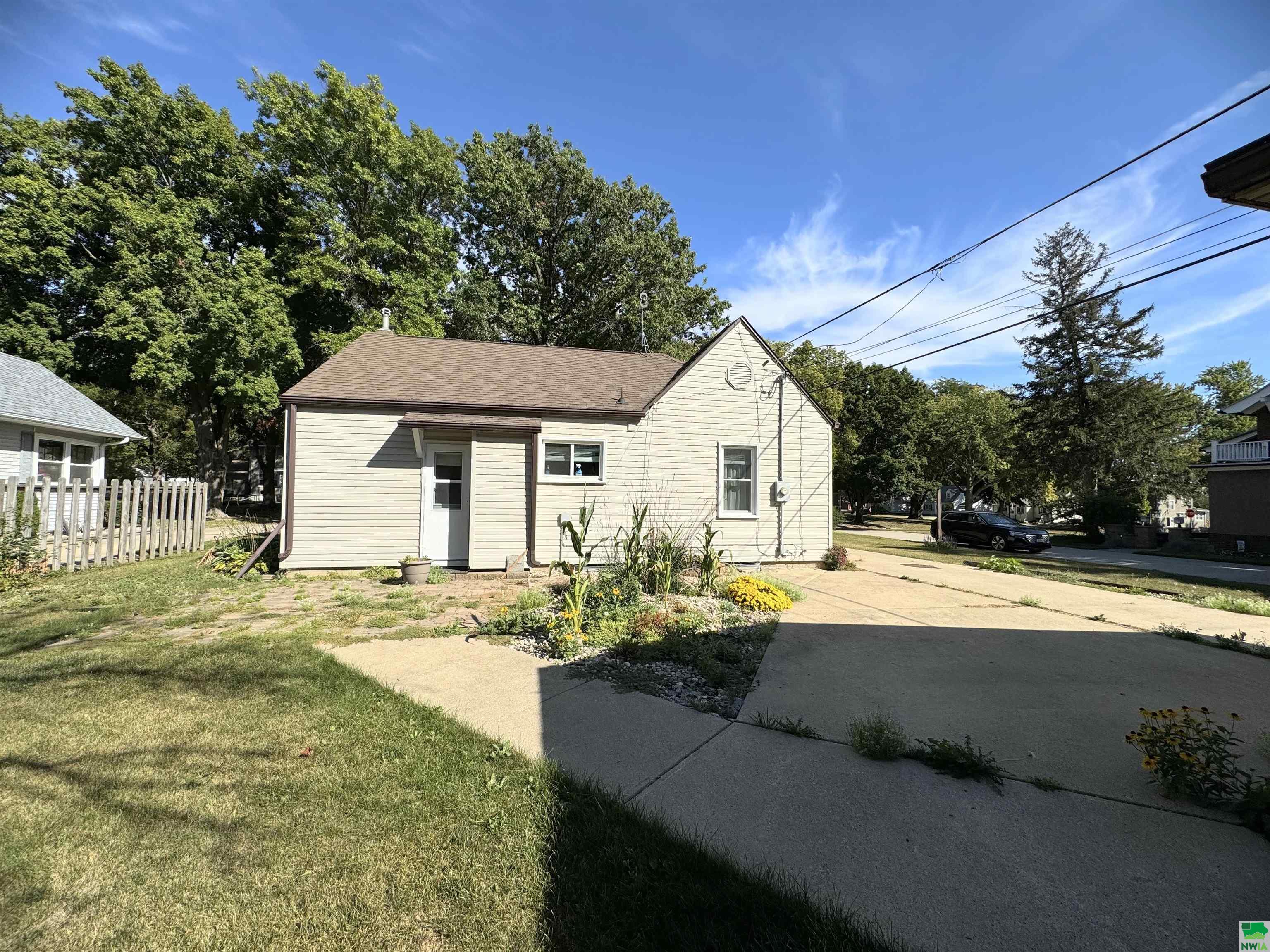MLS #826372