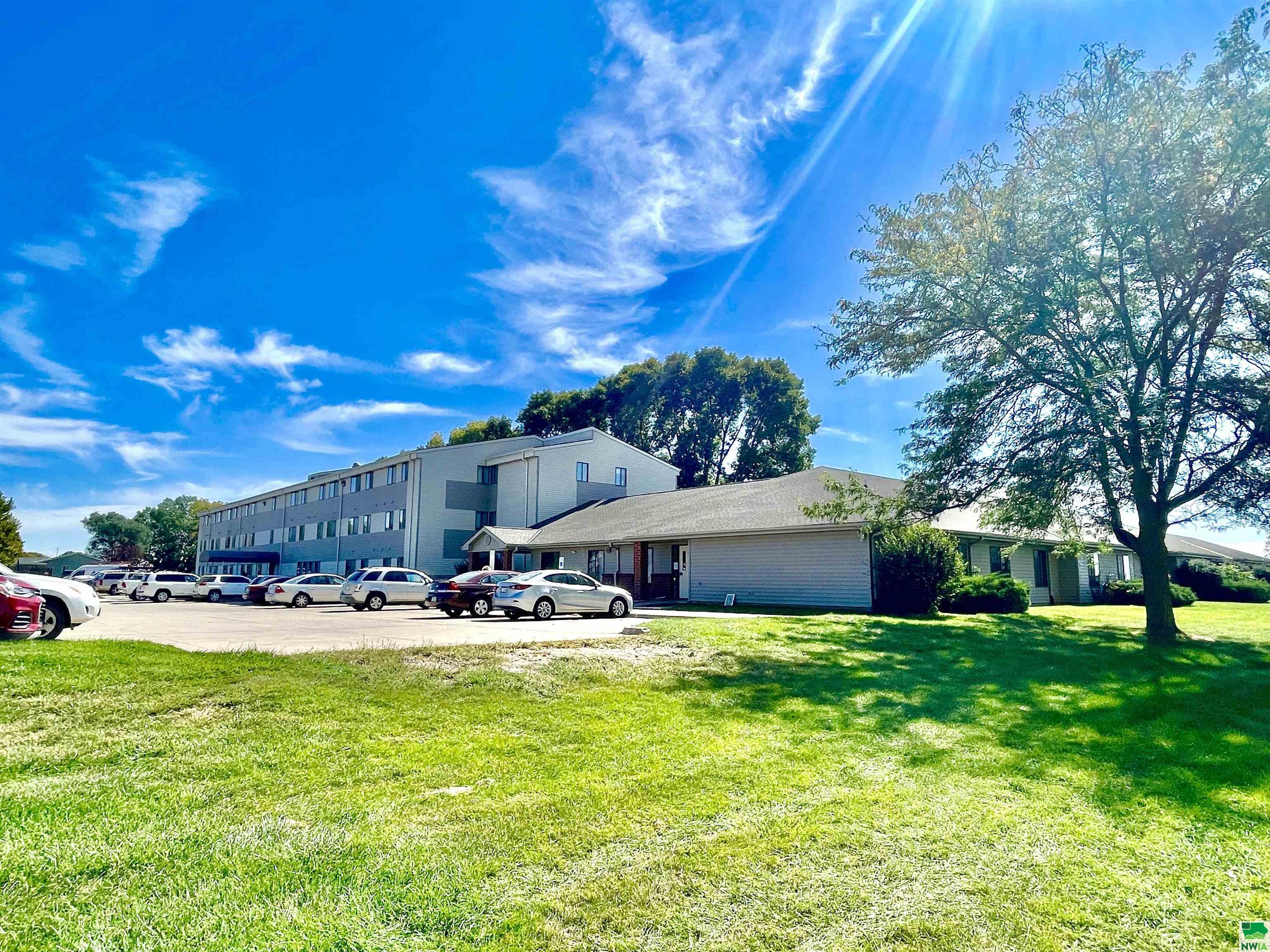 MLS #826376