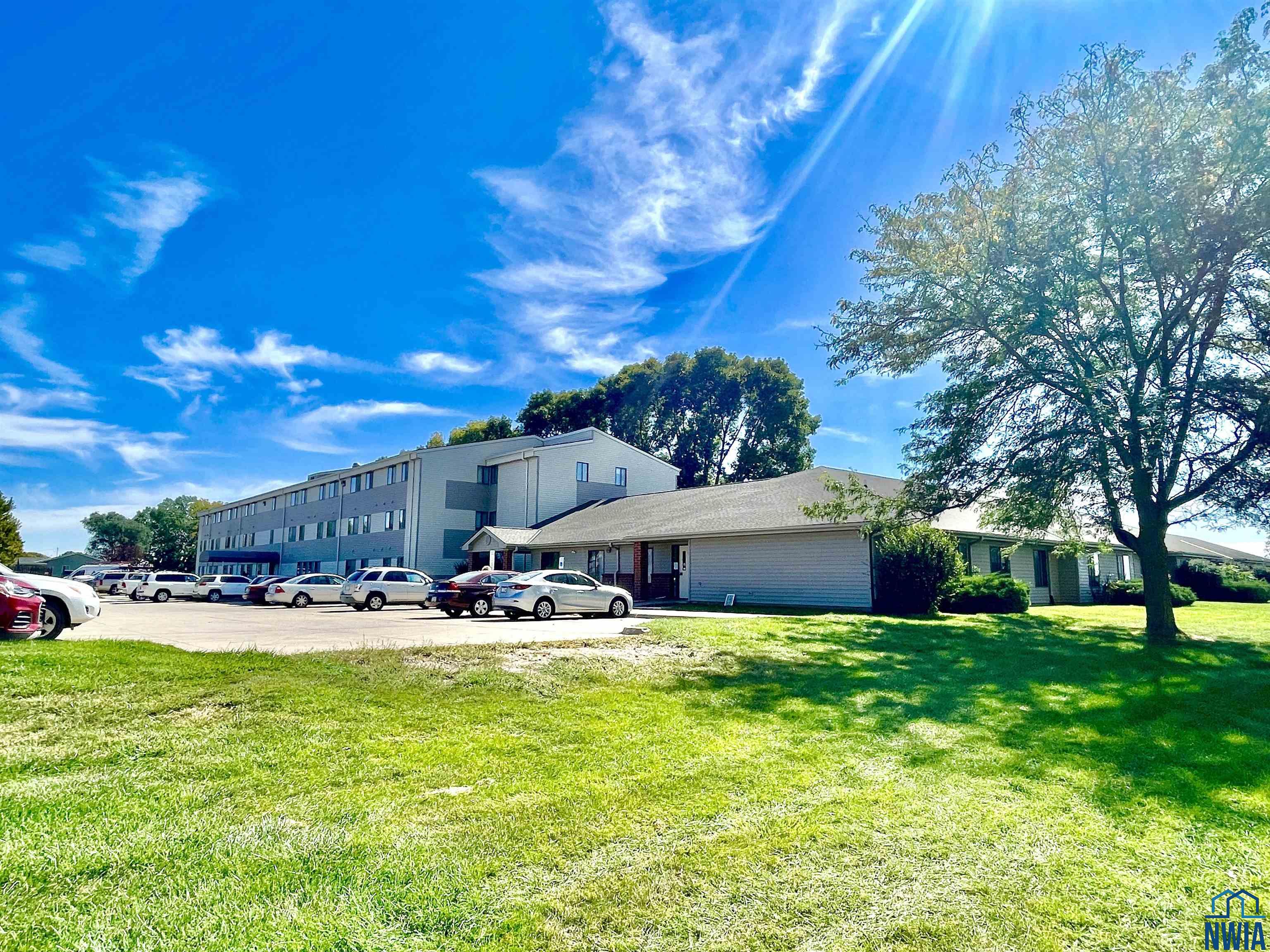 MLS #826376