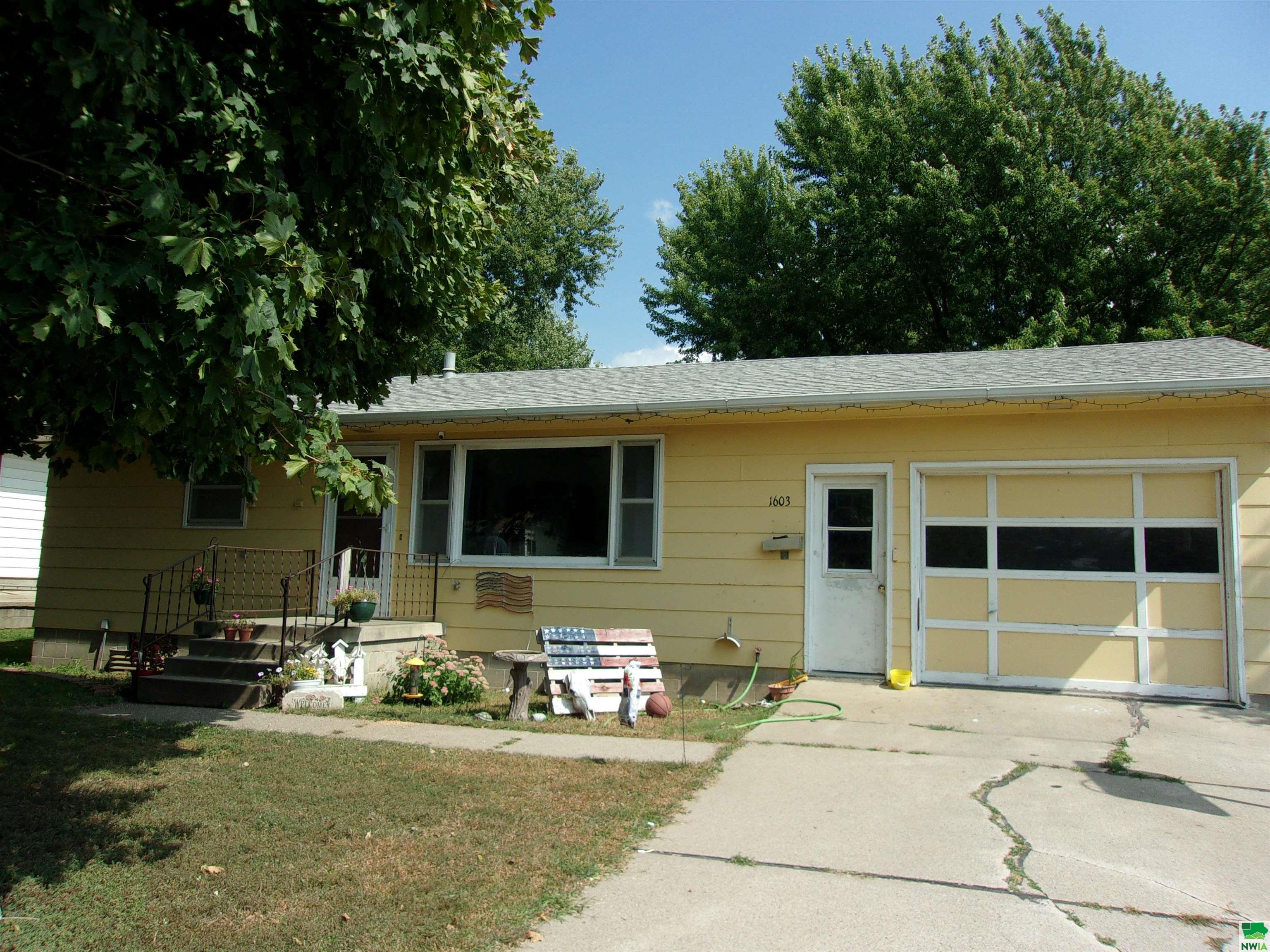 MLS #826379