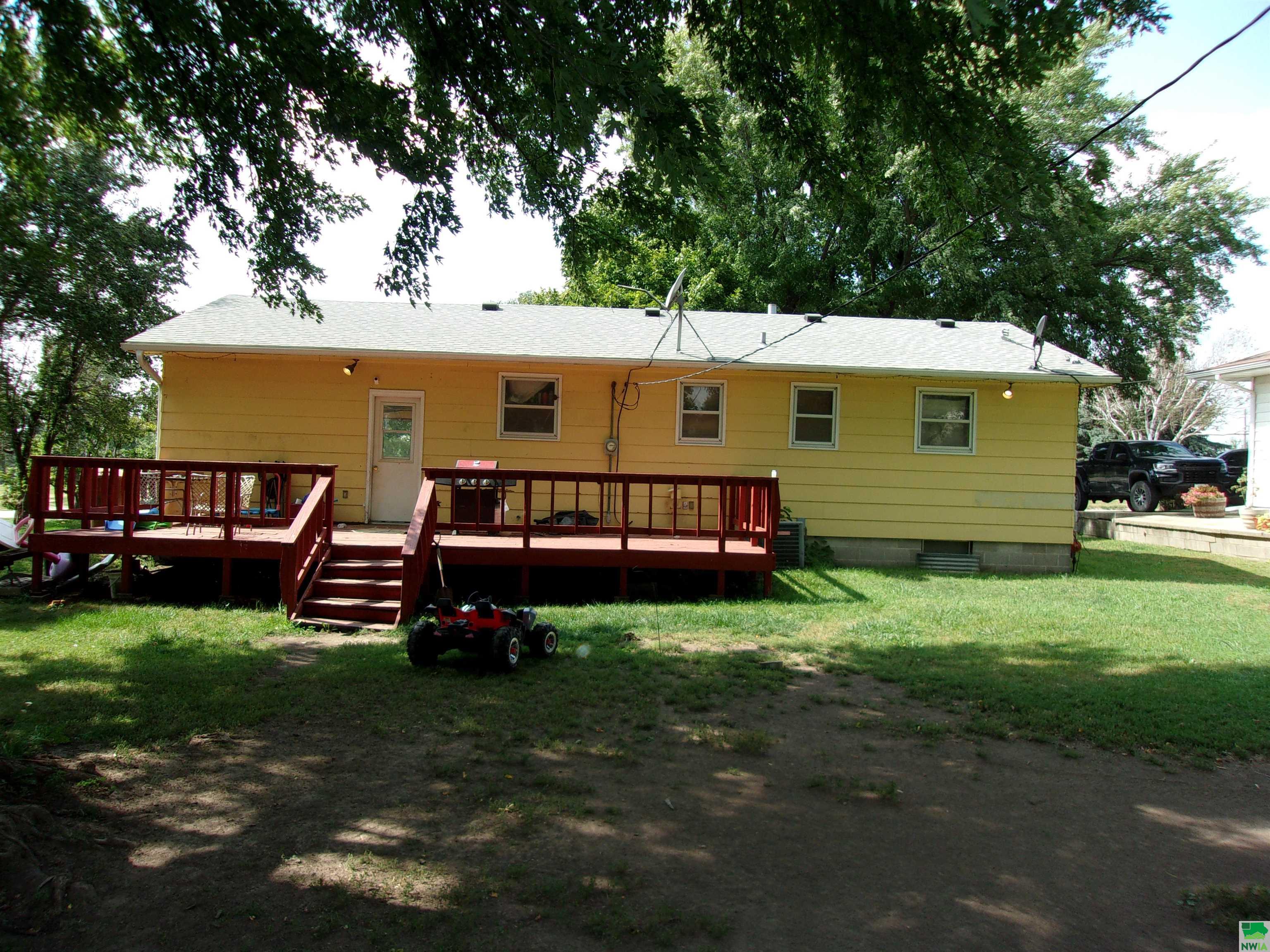 MLS #826379