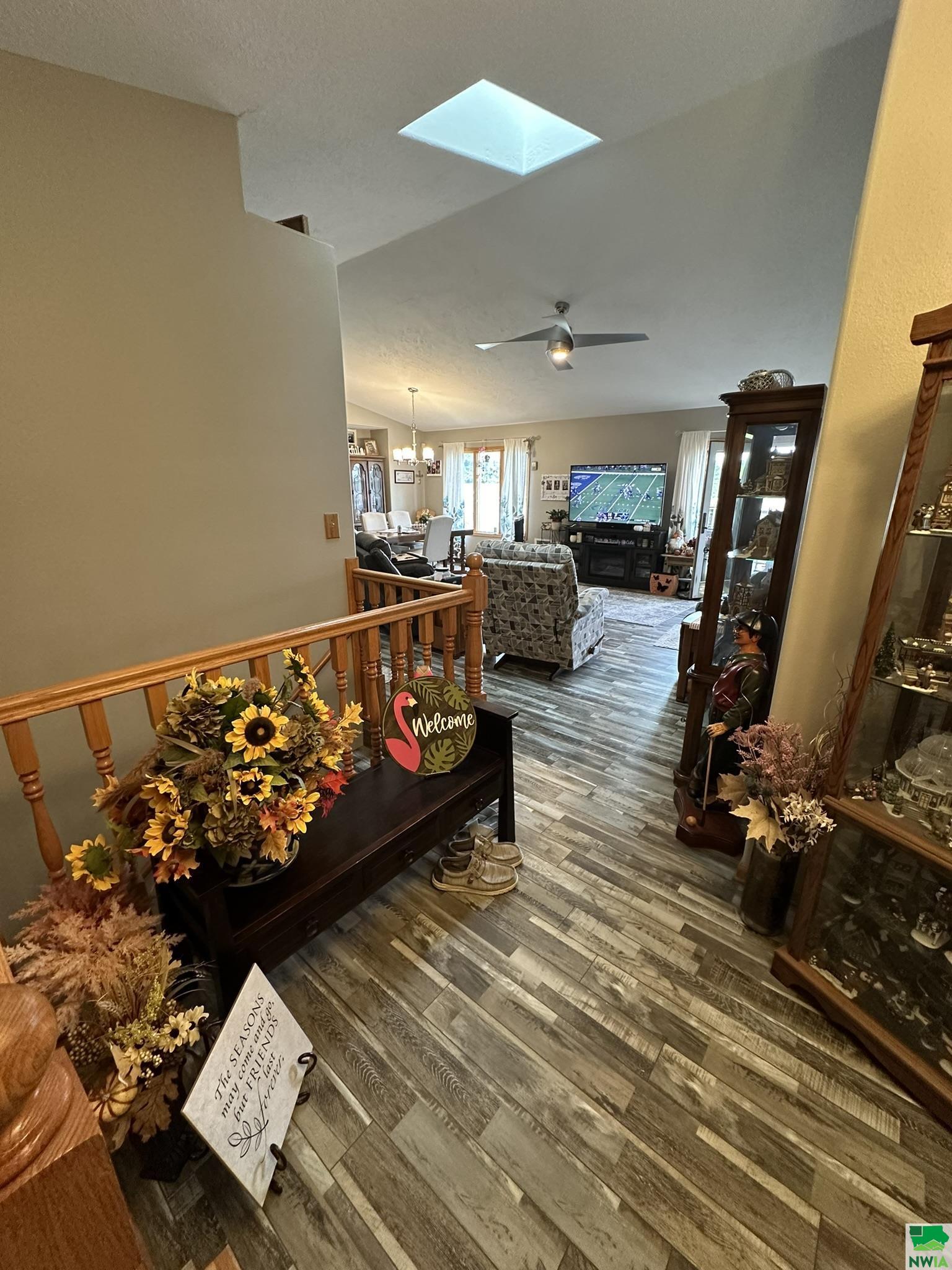 MLS #826381