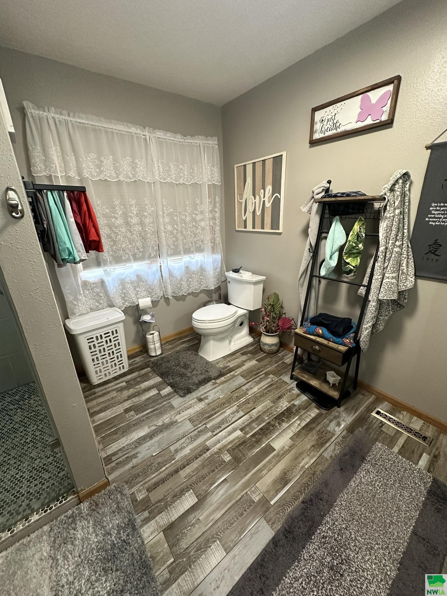 MLS #826381