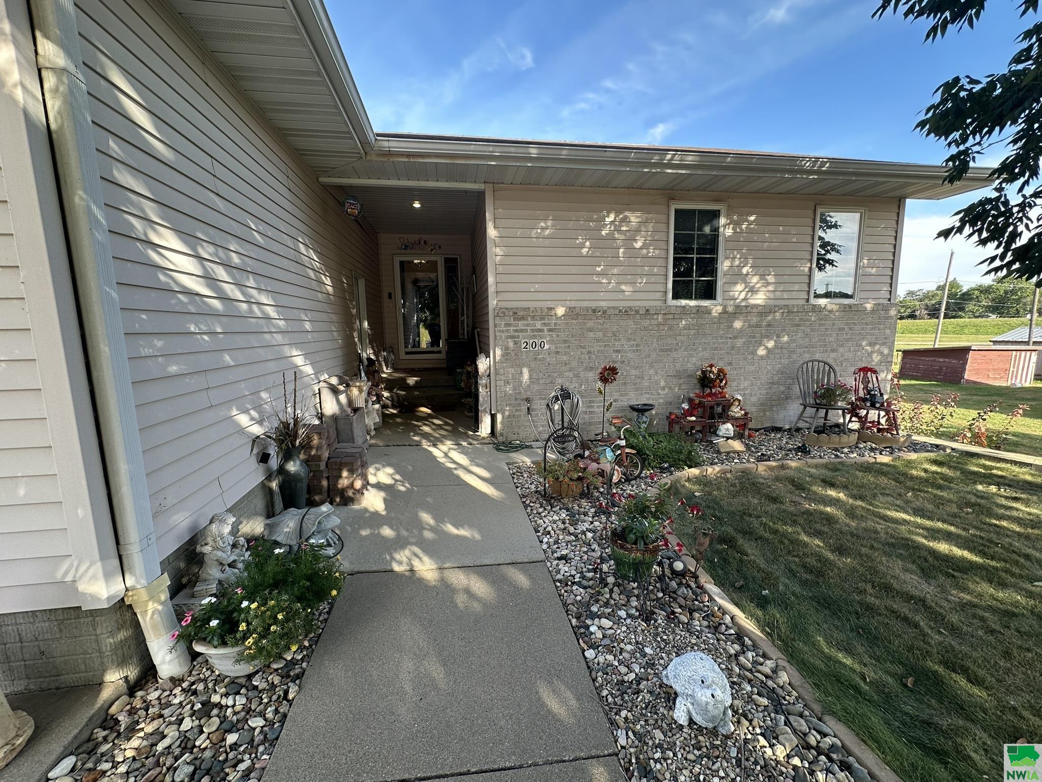 MLS #826381