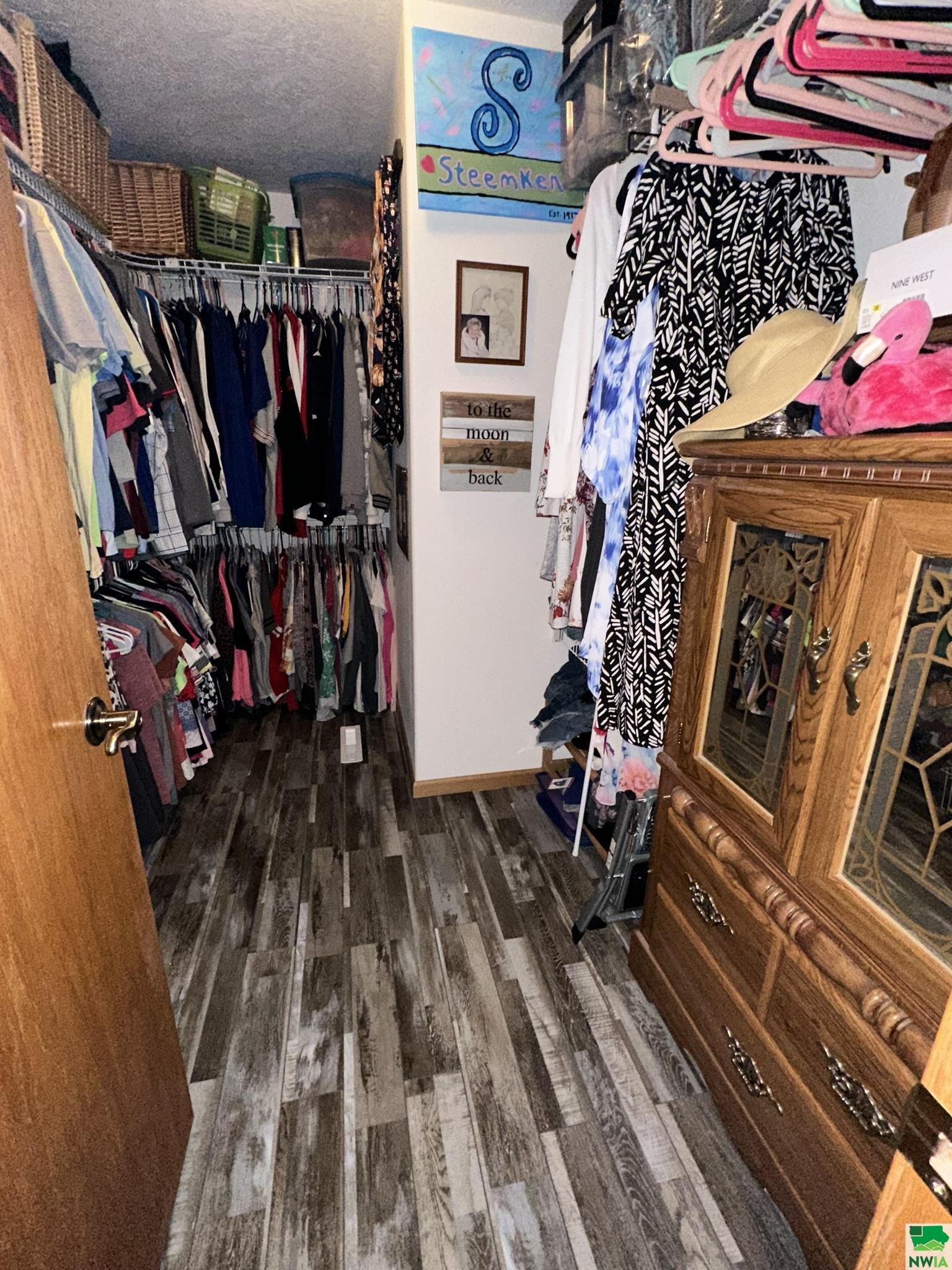 MLS #826381