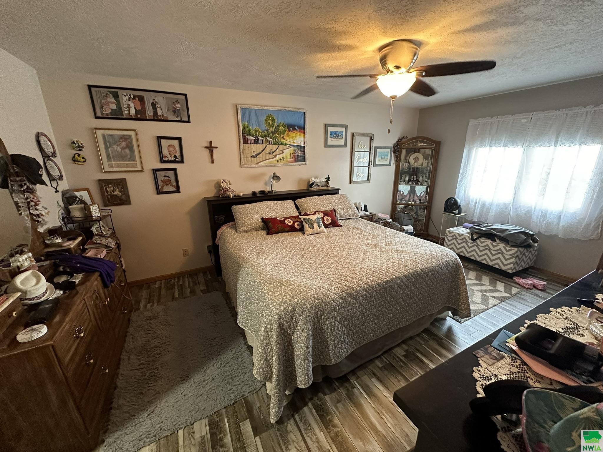 MLS #826381