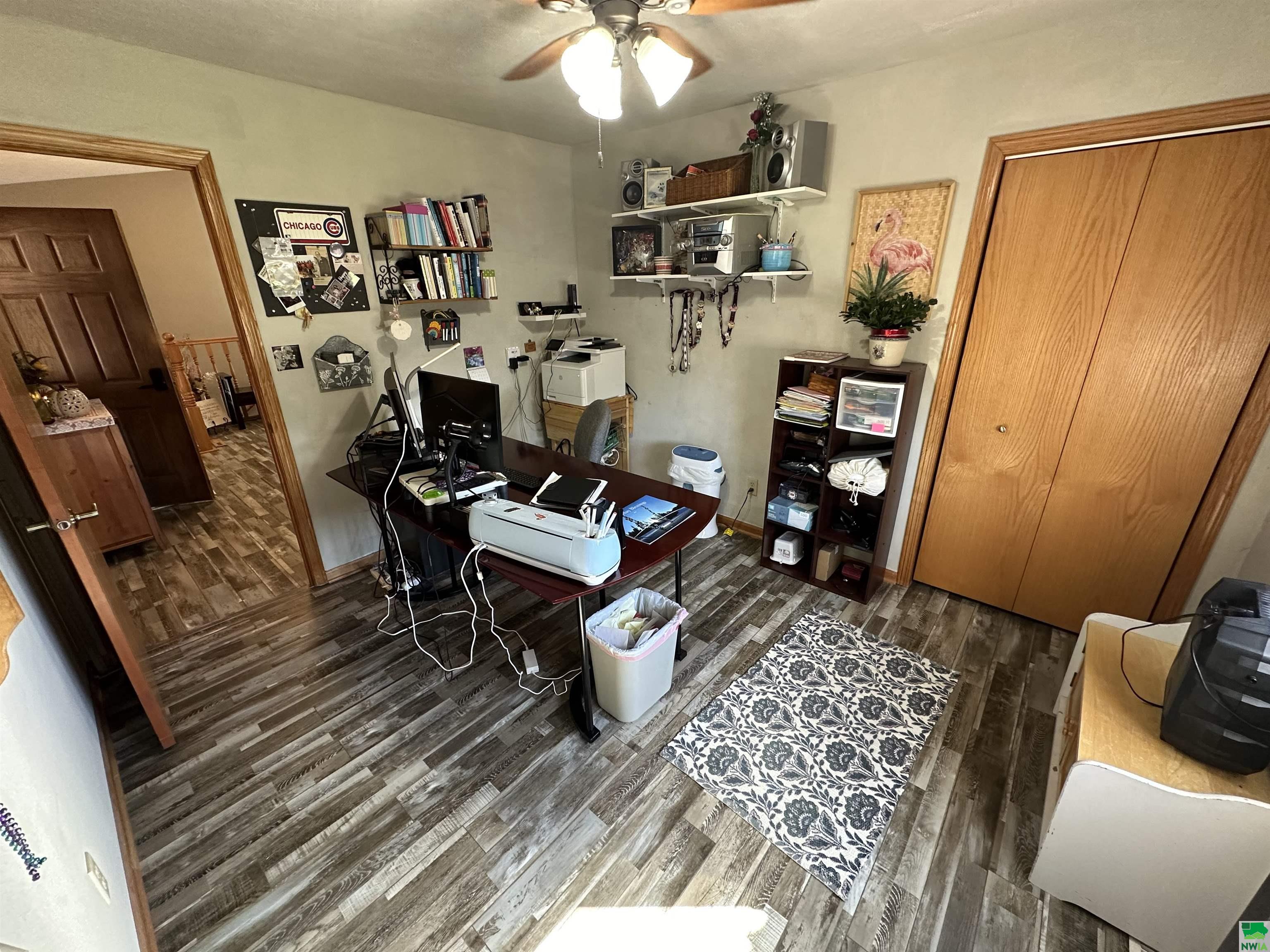 MLS #826381