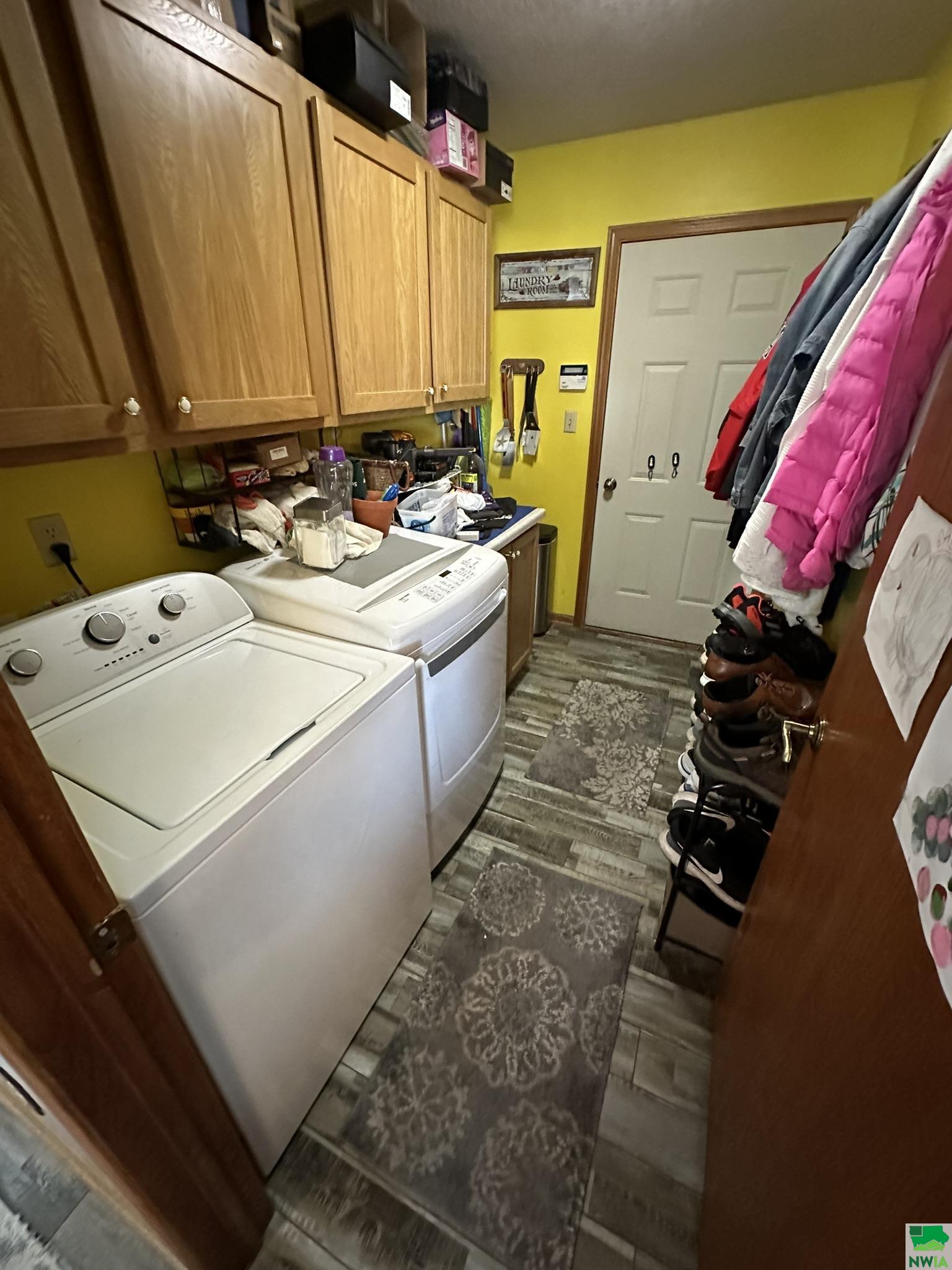 MLS #826381
