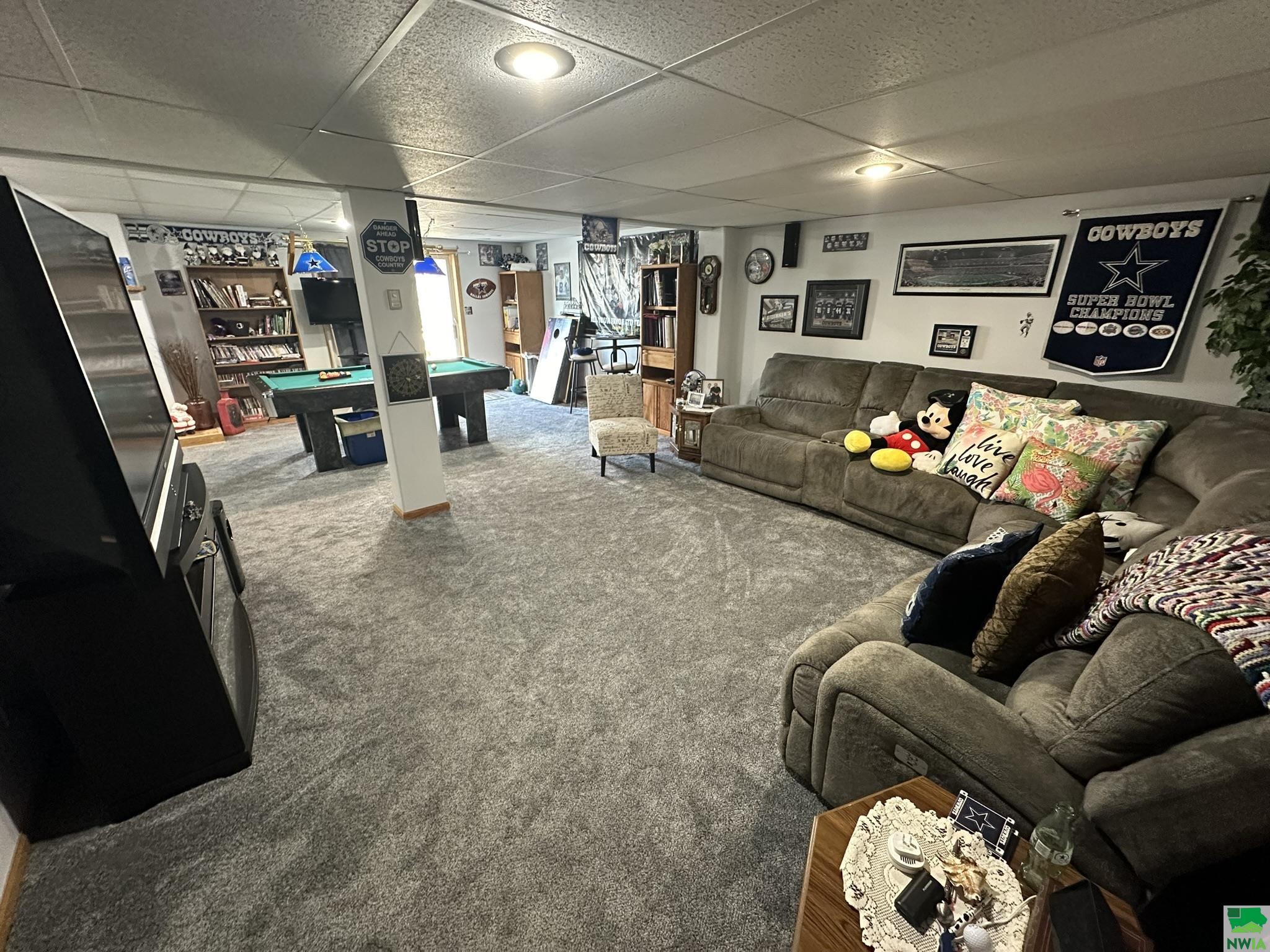 MLS #826381