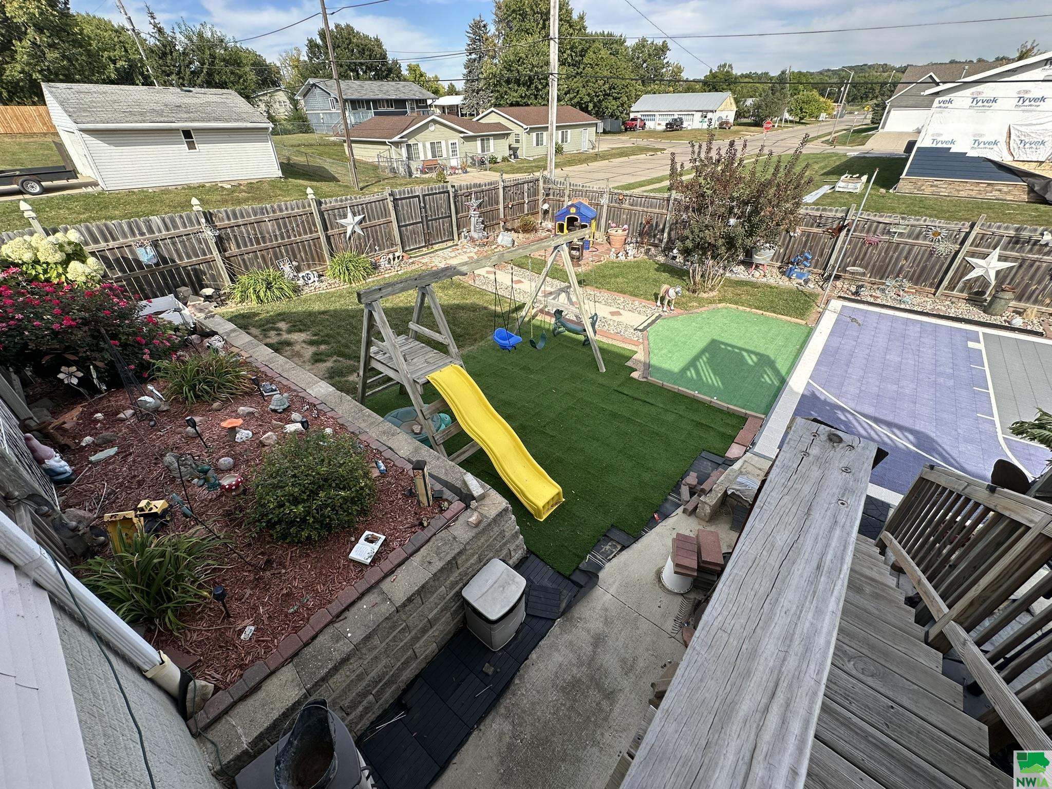 MLS #826381